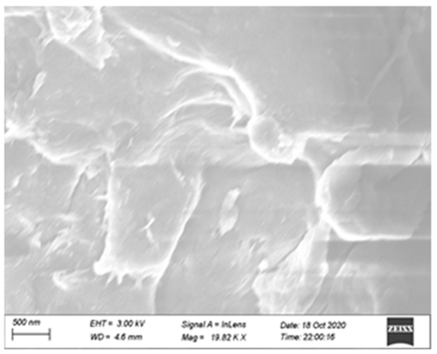 Processes 12 01997 i009