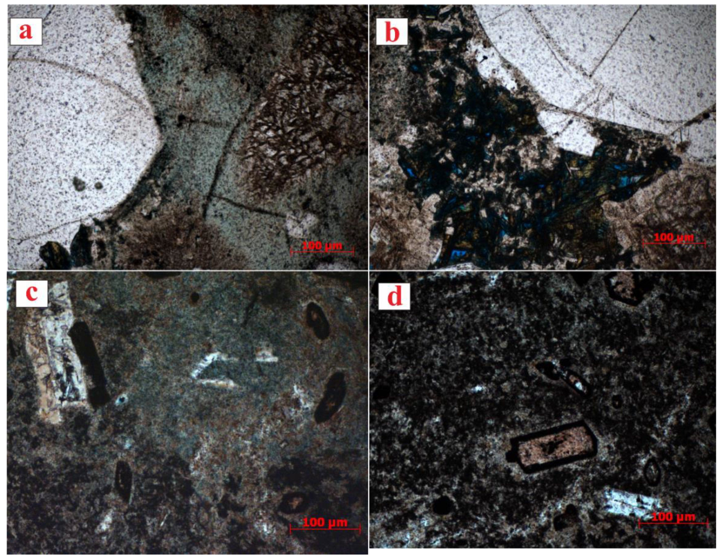Processes 12 02000 g003