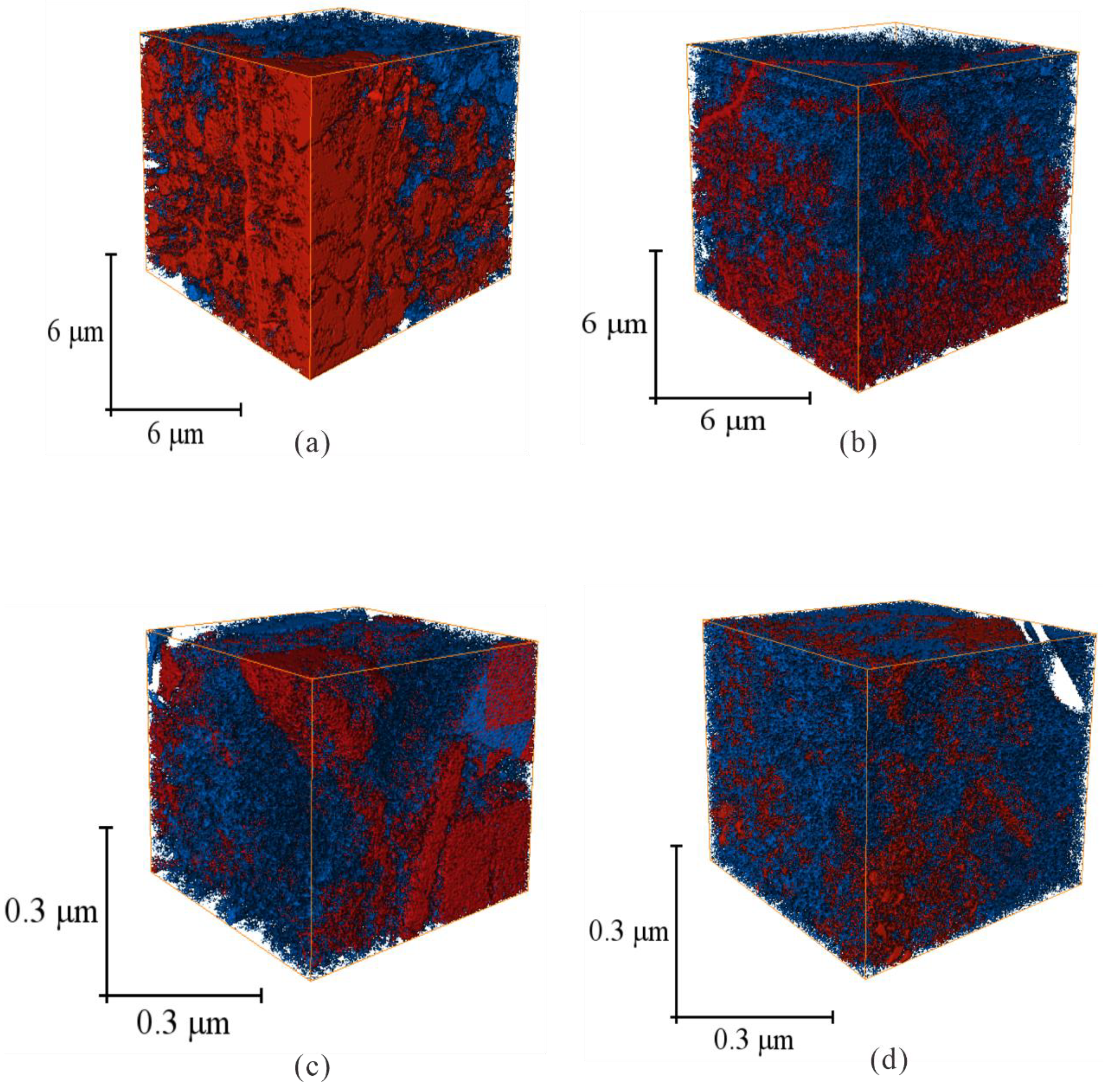 Processes 12 02000 g006