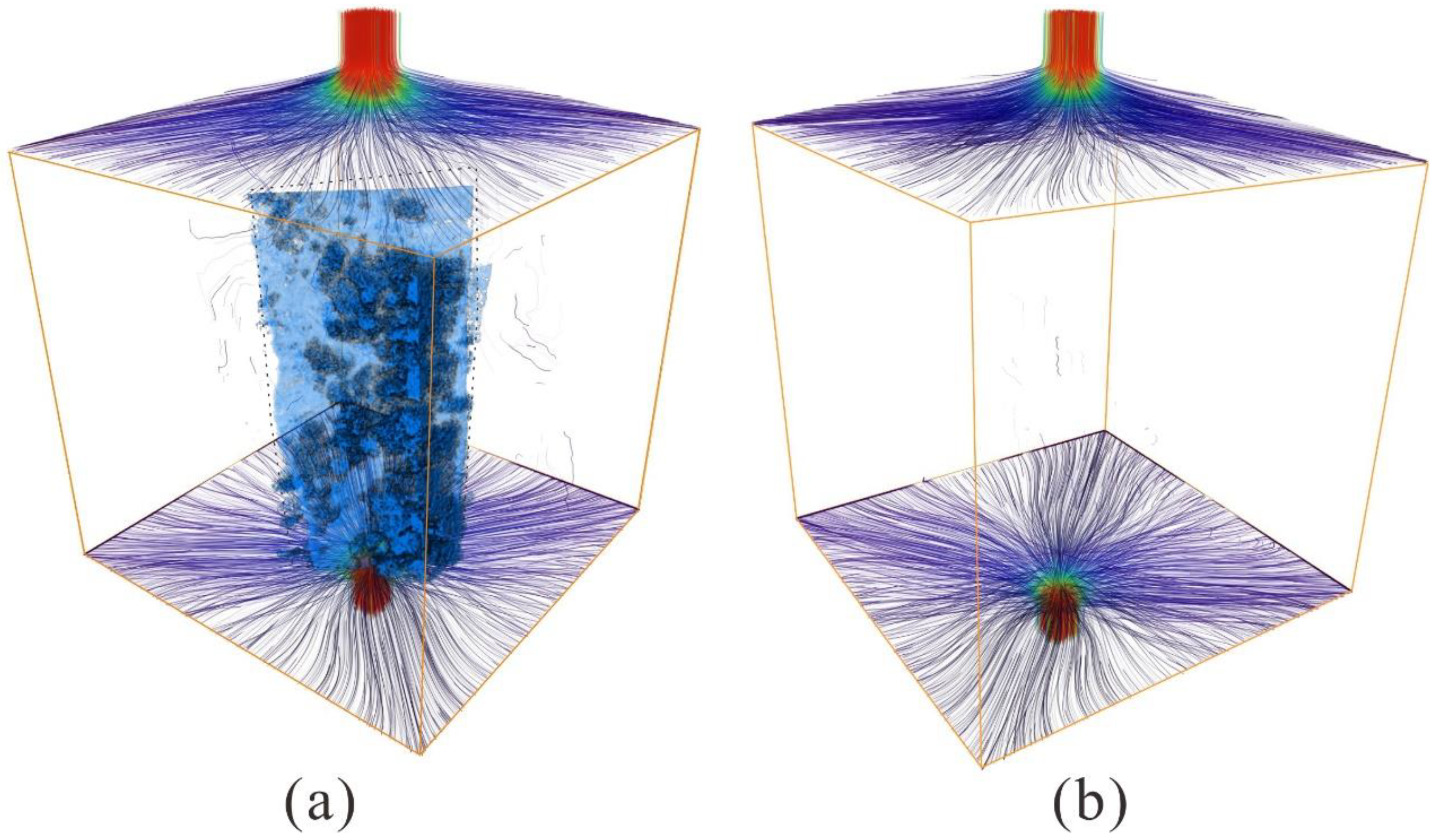 Processes 12 02000 g014