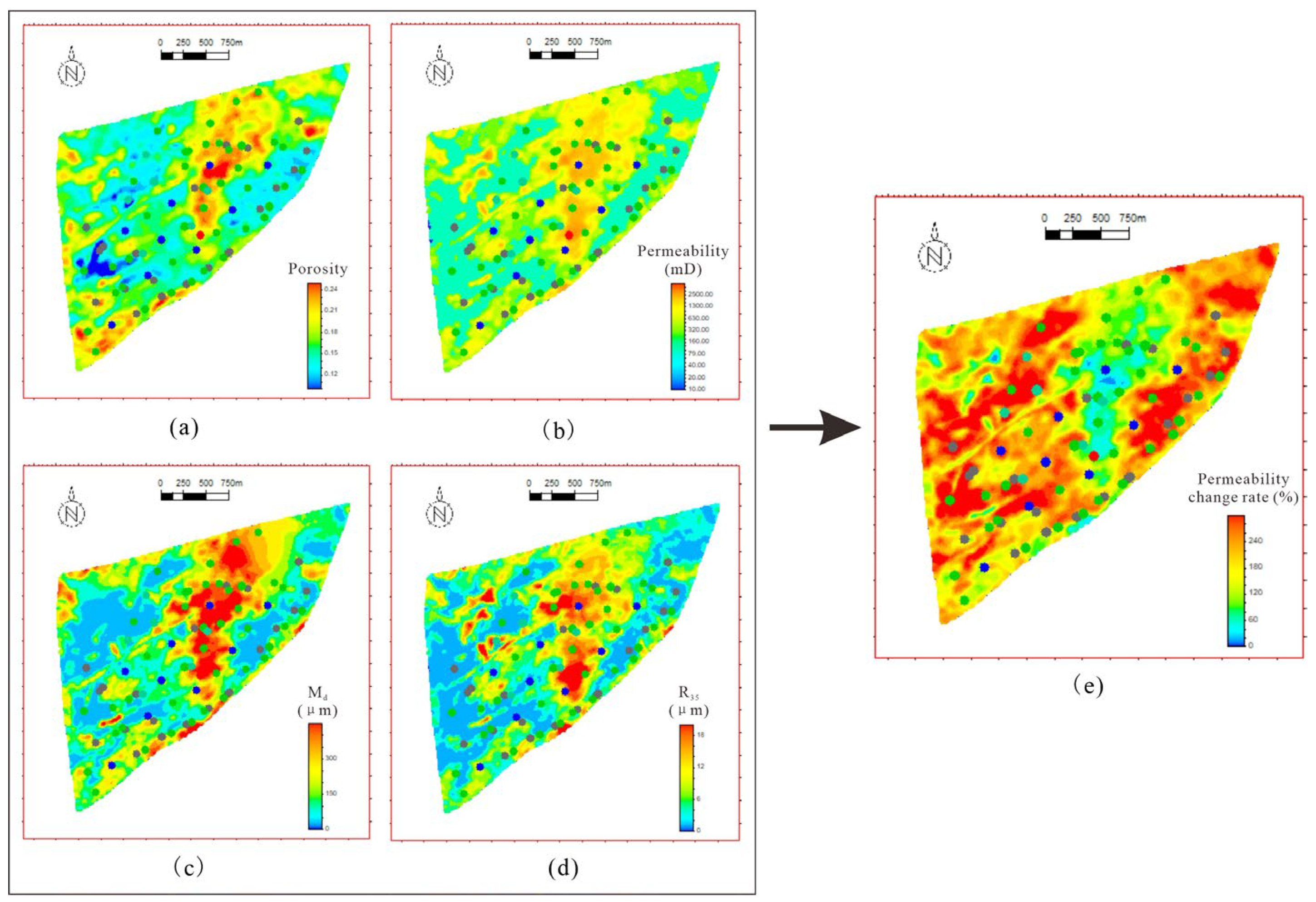 Processes 12 02009 g016
