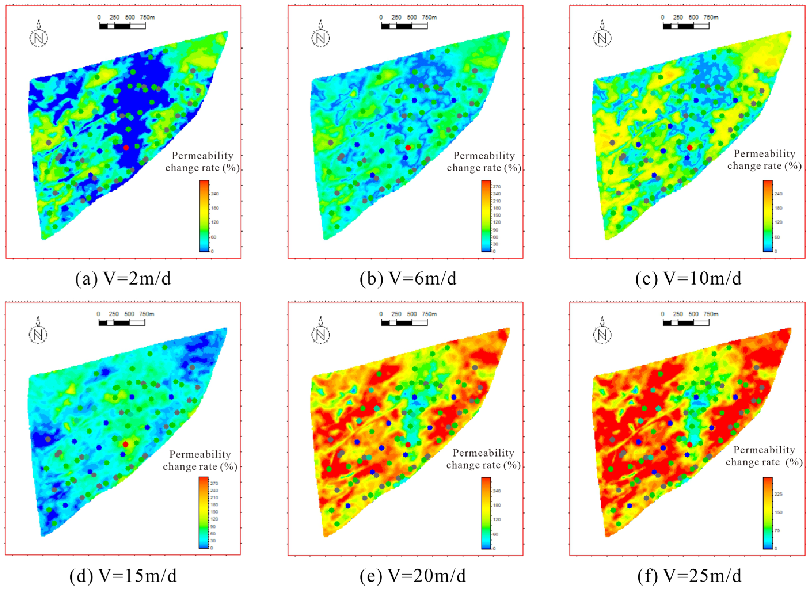 Processes 12 02009 g017