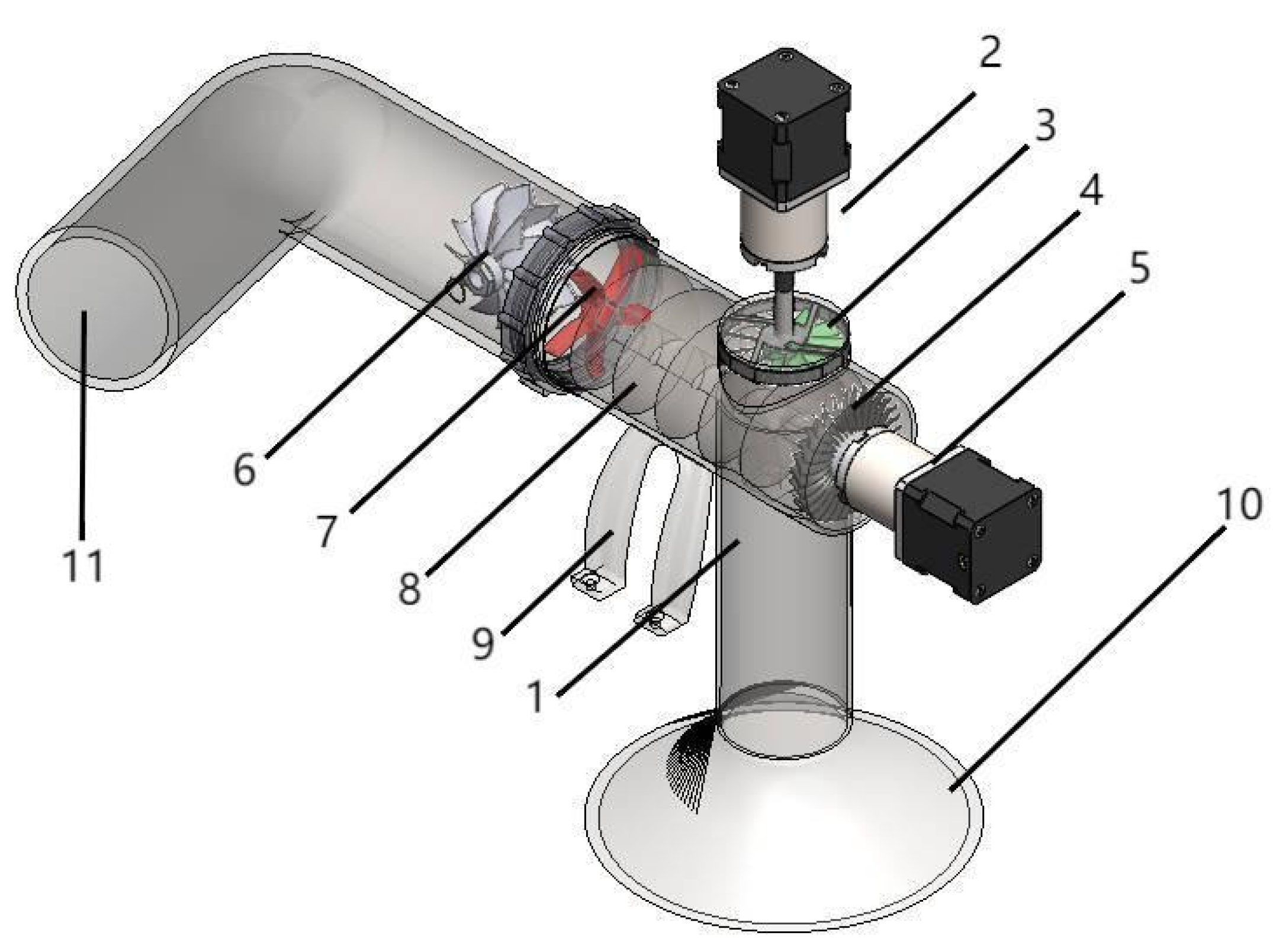 Processes 12 02011 g007