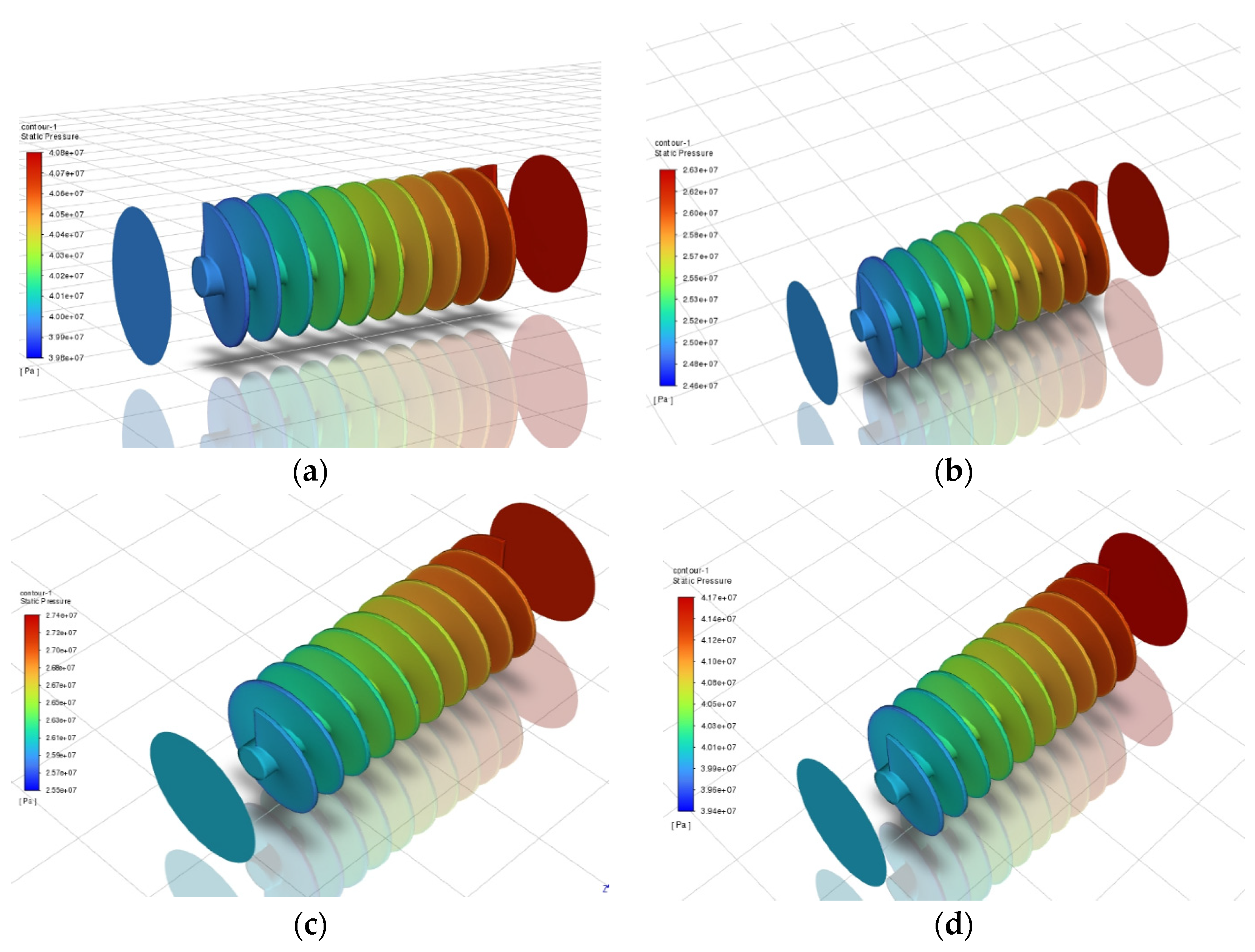 Processes 12 02017 g006