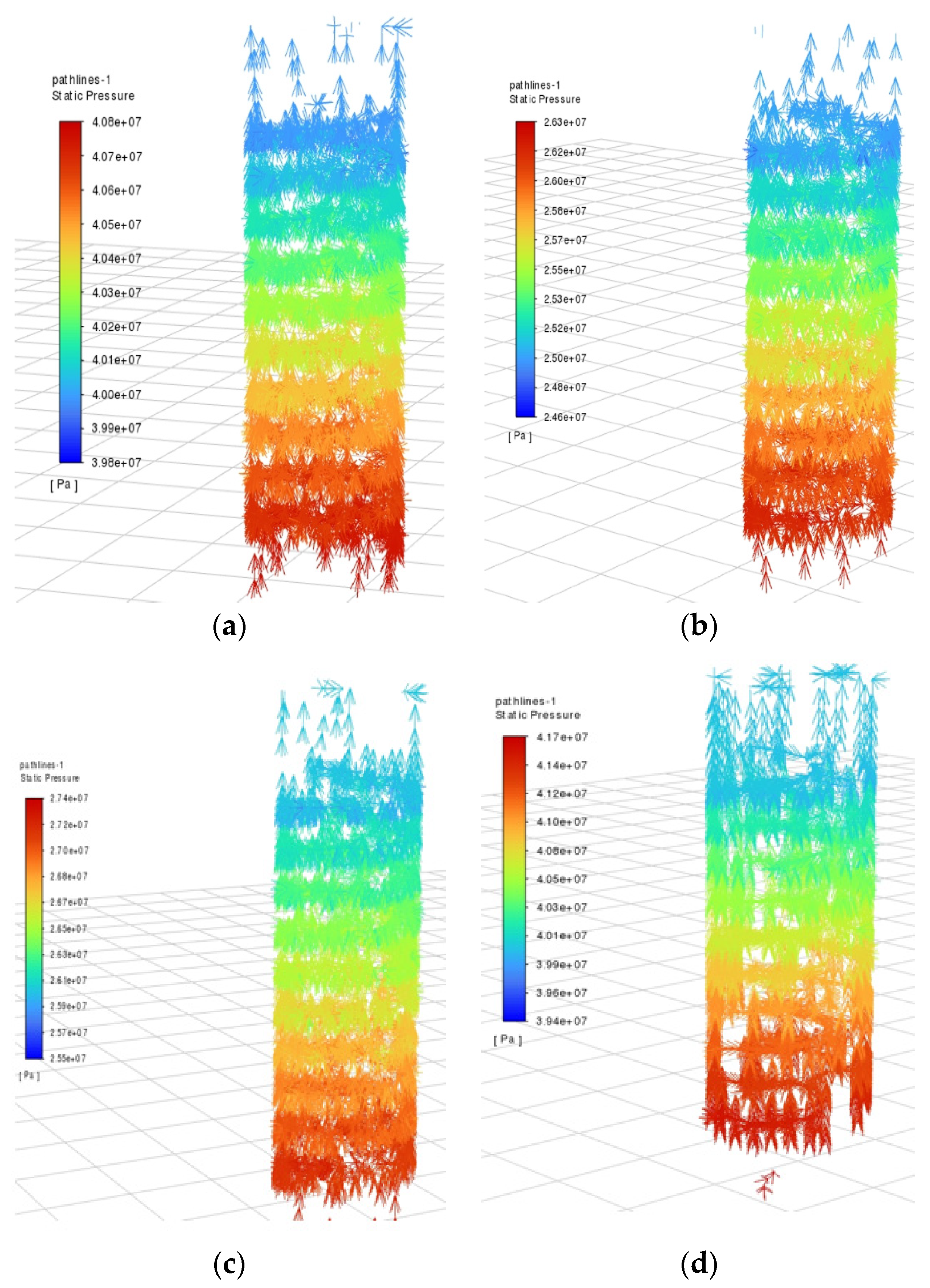 Processes 12 02017 g007