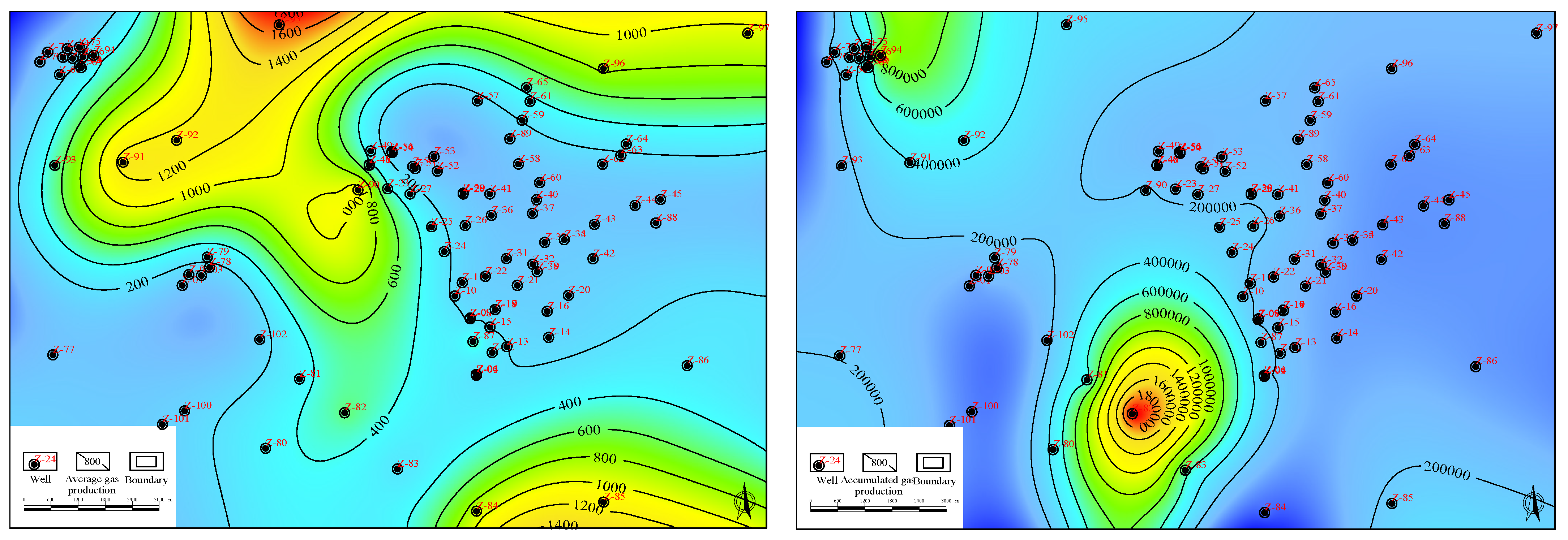 Processes 12 02018 g003