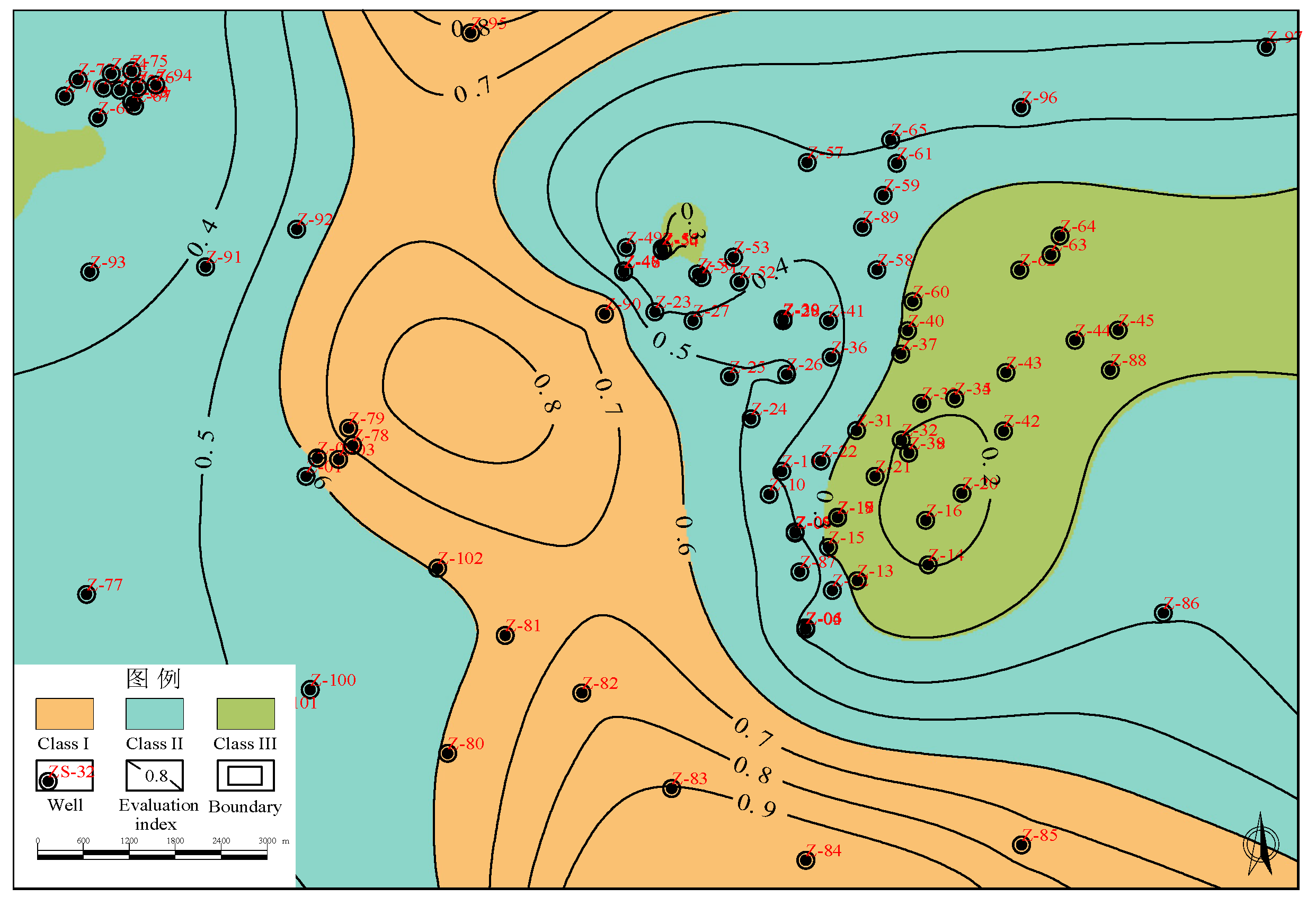 Processes 12 02018 g017