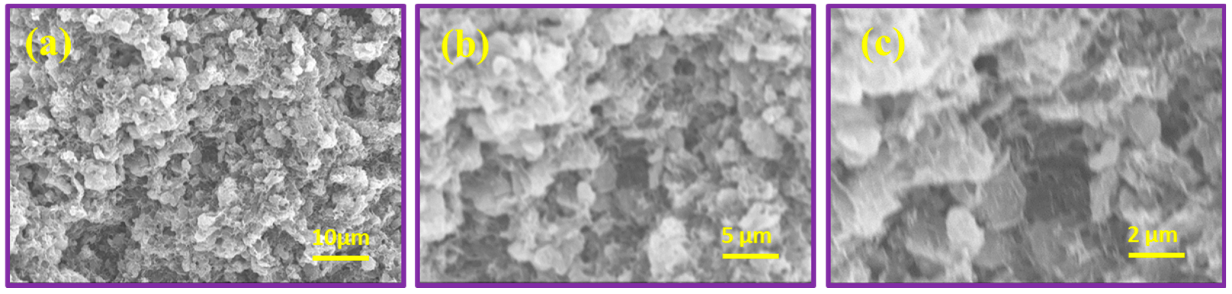 Processes 12 02019 g004