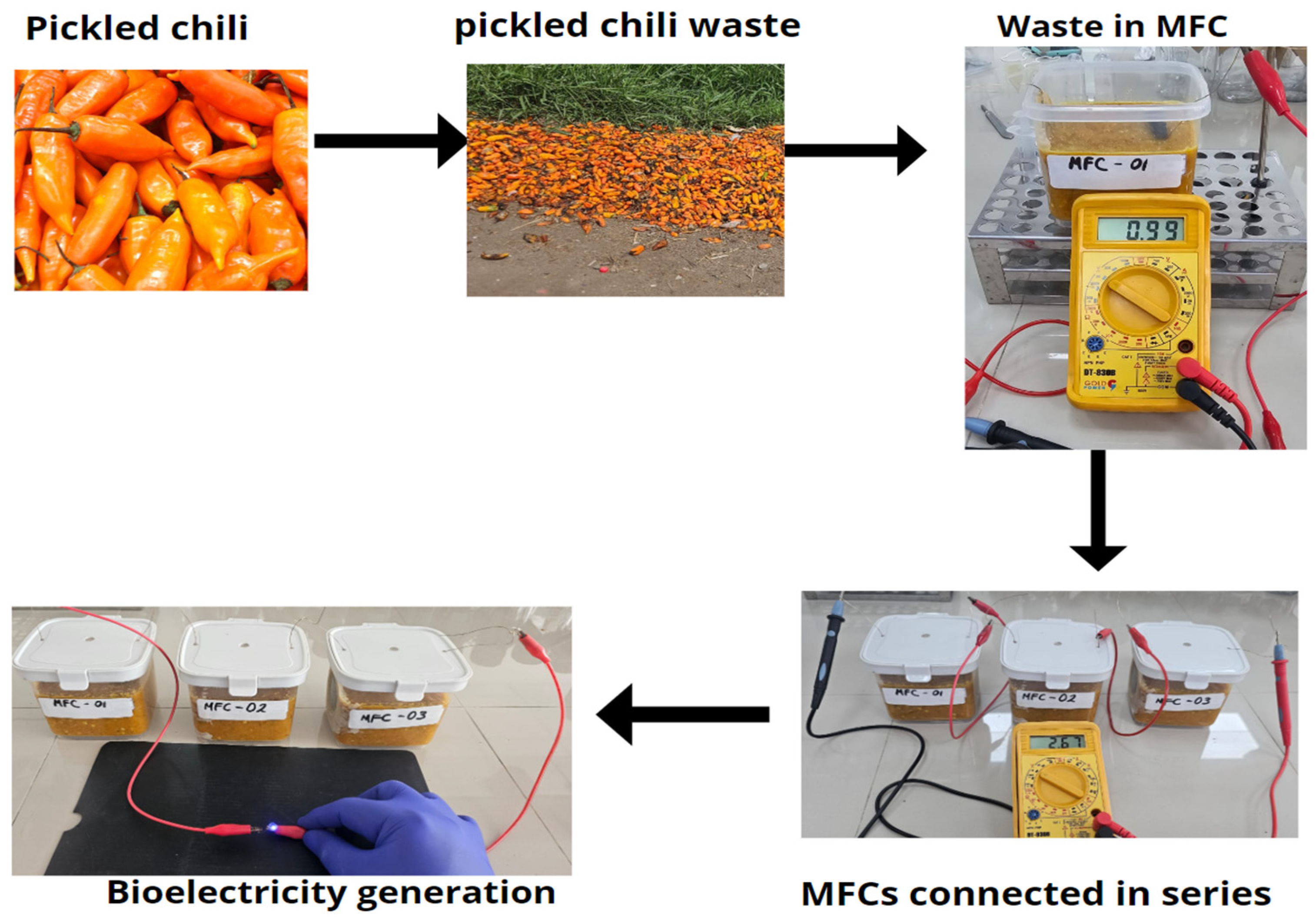 Processes 12 02028 g005