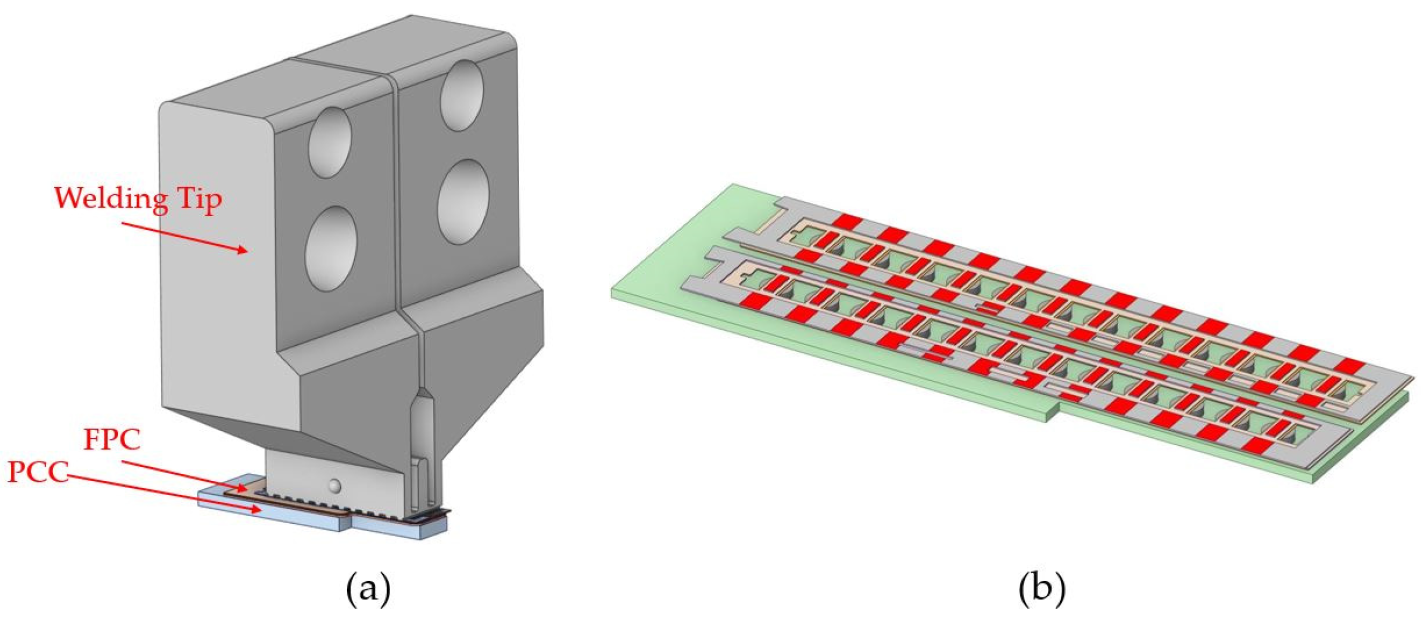 Processes 12 02029 g007