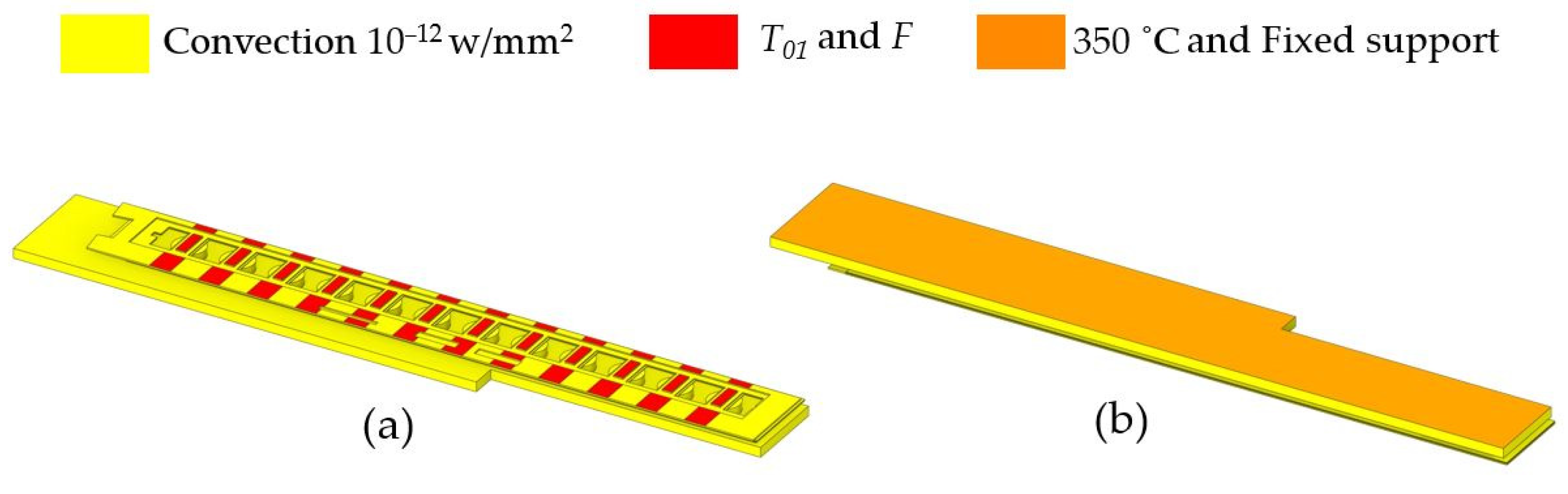 Processes 12 02029 g010