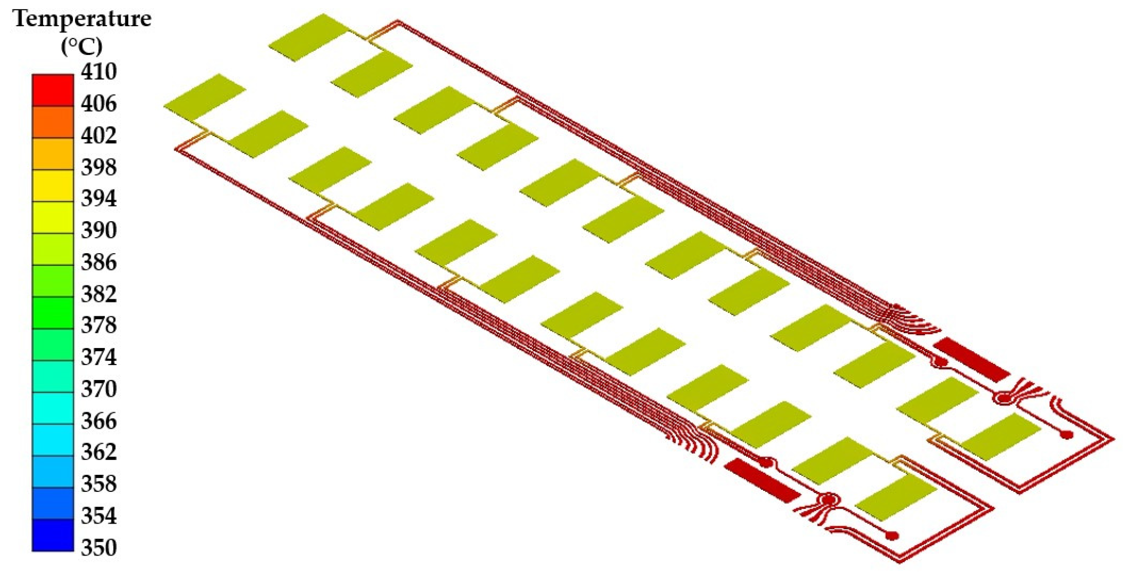 Processes 12 02029 g016