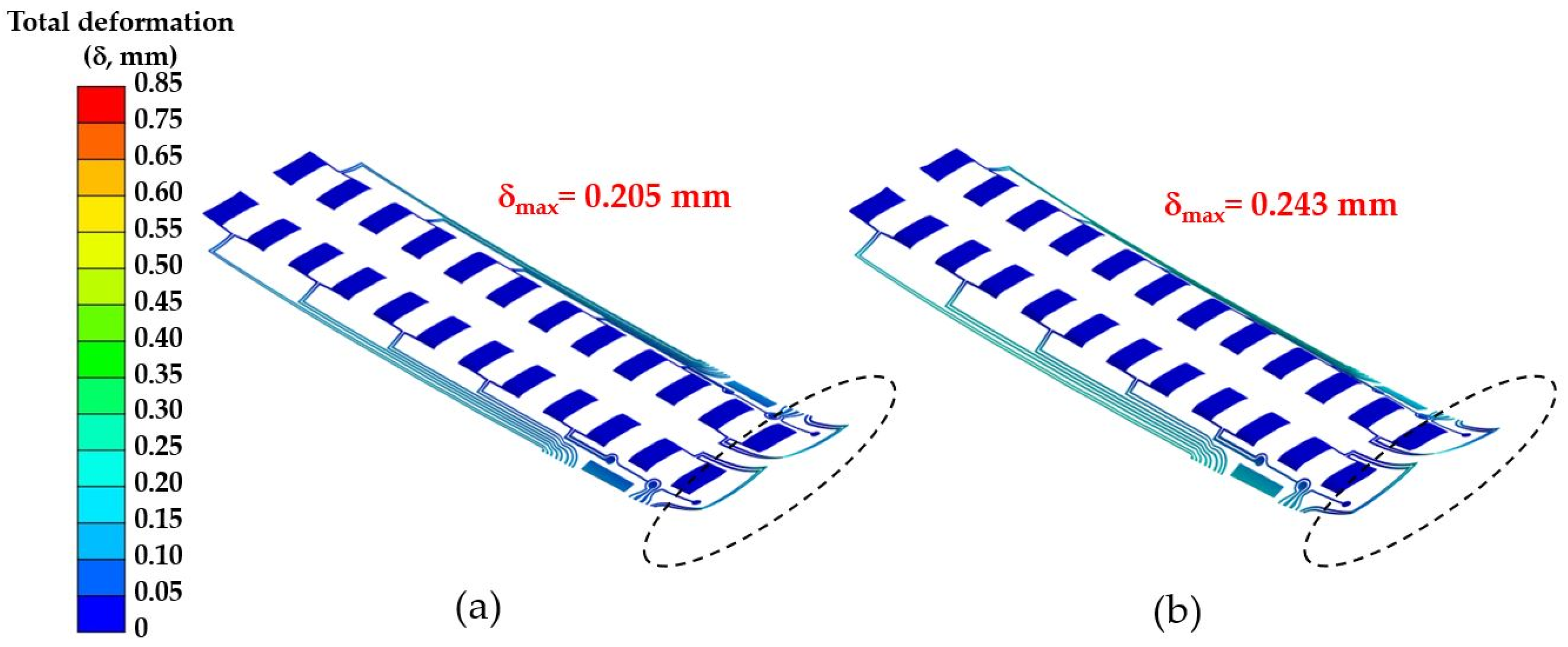 Processes 12 02029 g018