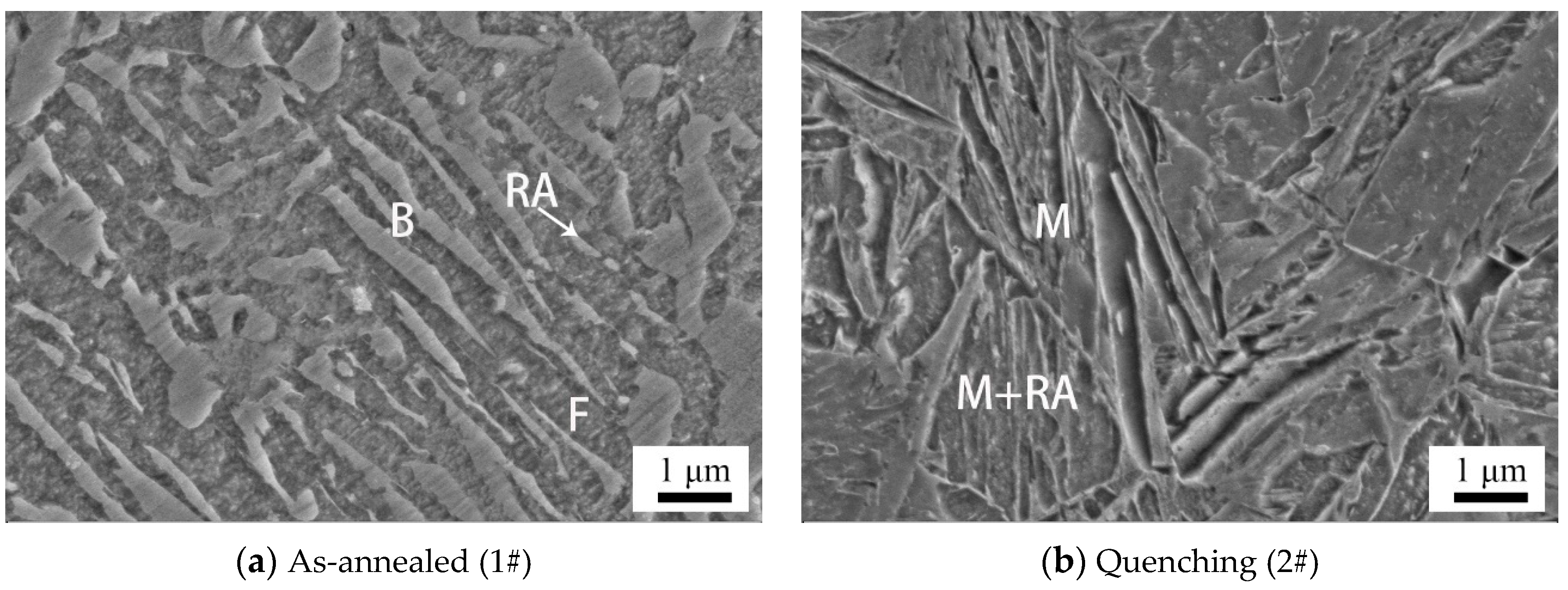 Processes 12 02039 g003a Processes 12 02039 g003a
