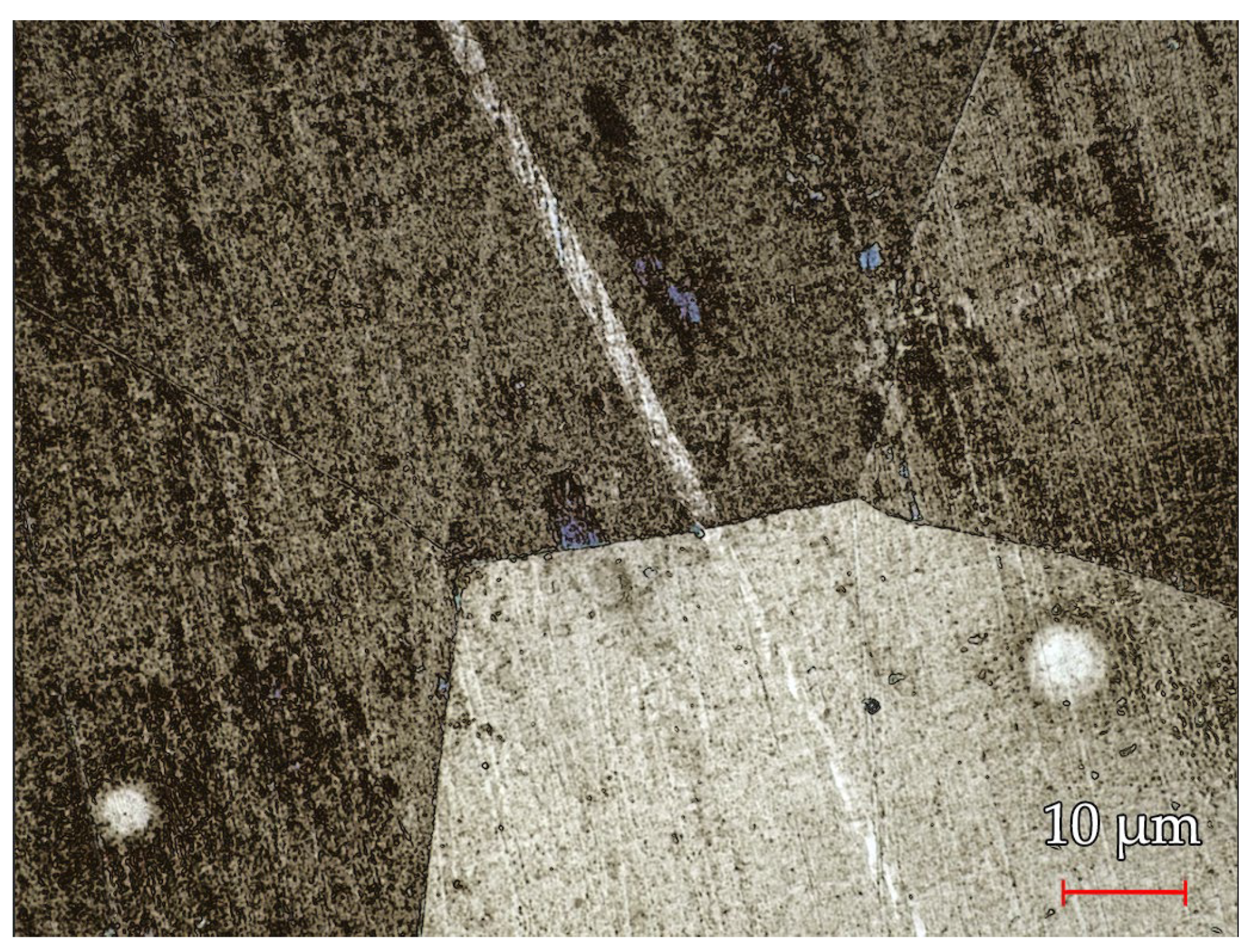 Processes 12 02045 g006