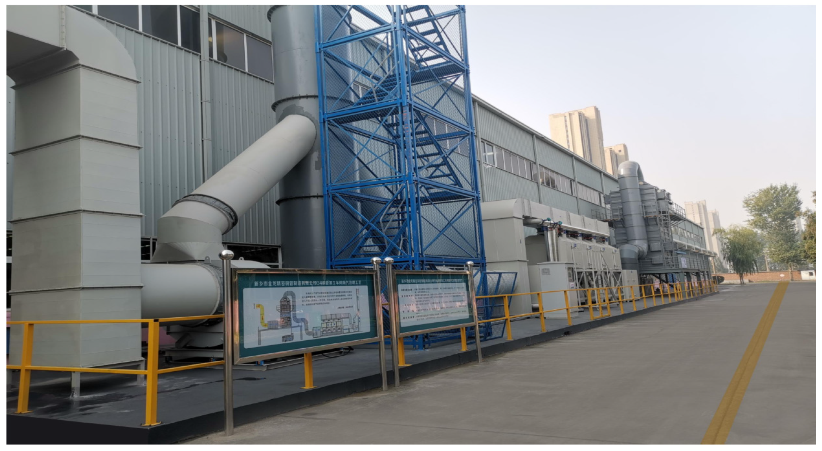 Processes 12 02050 g011 Processes 12 02050 g011