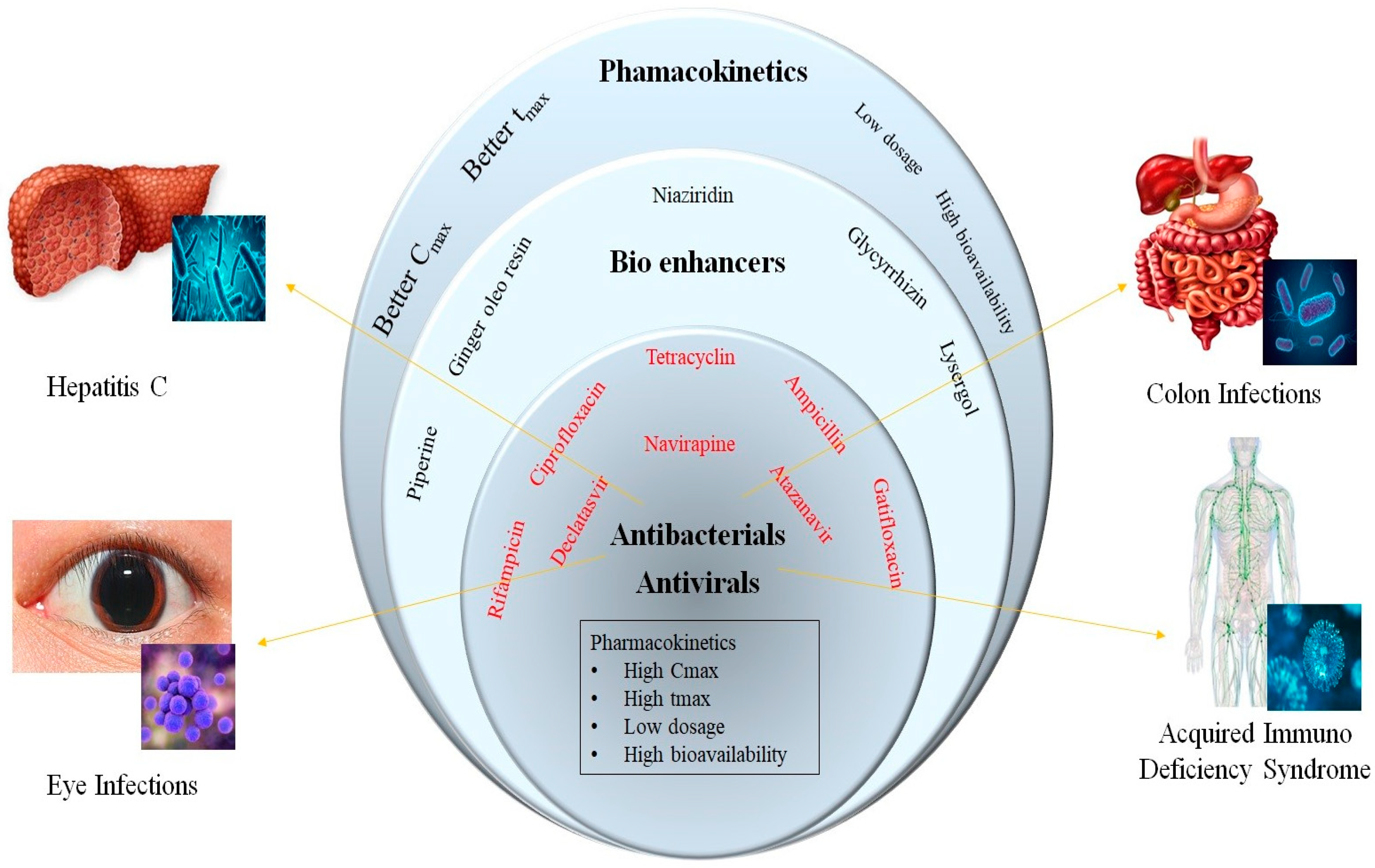 Processes 12 02060 g004
