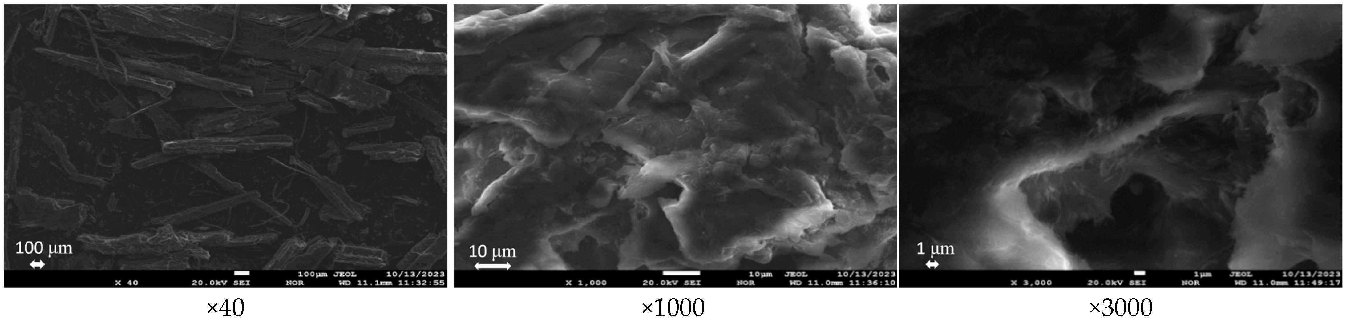 Processes 12 02070 g011