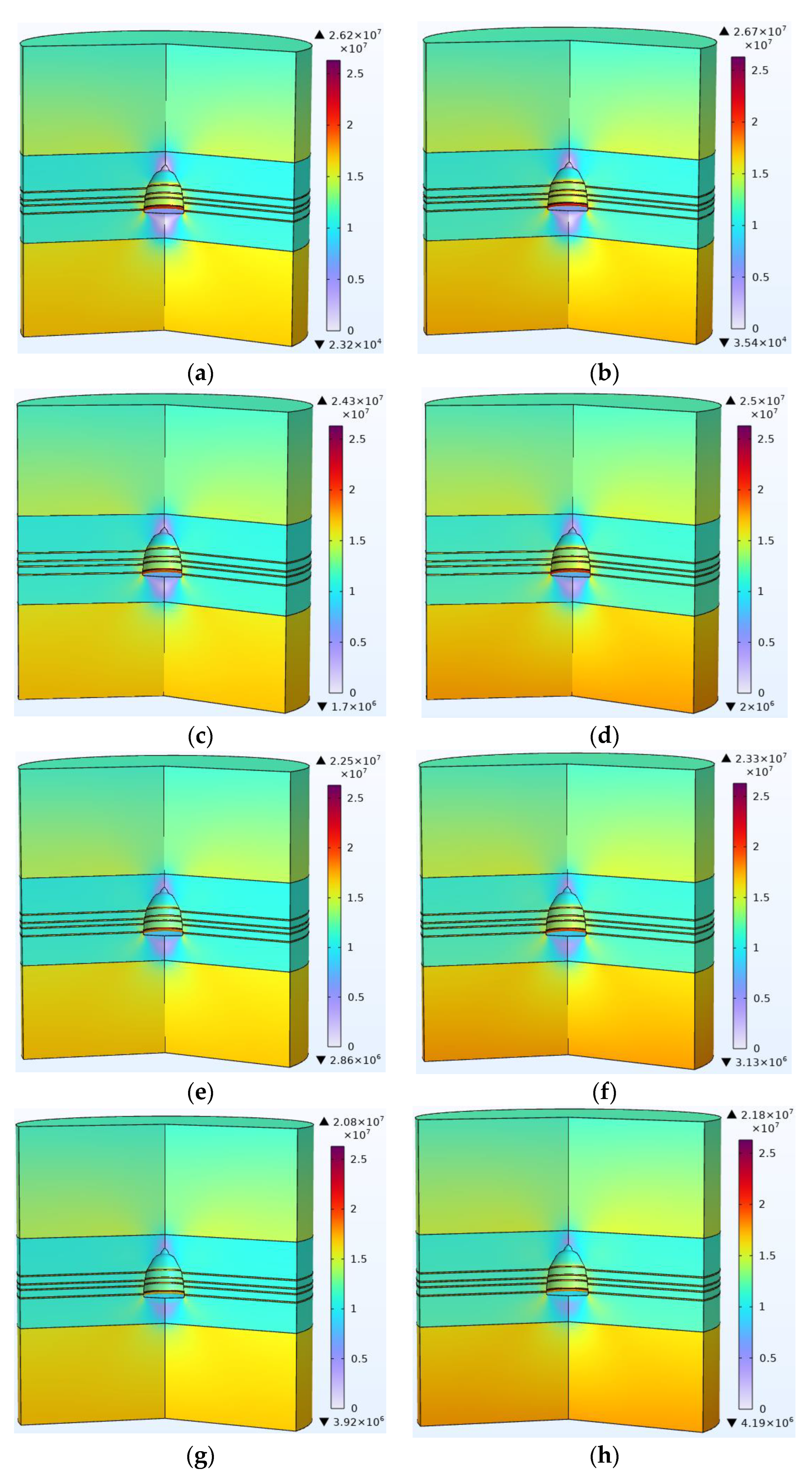 Processes 12 02080 g003