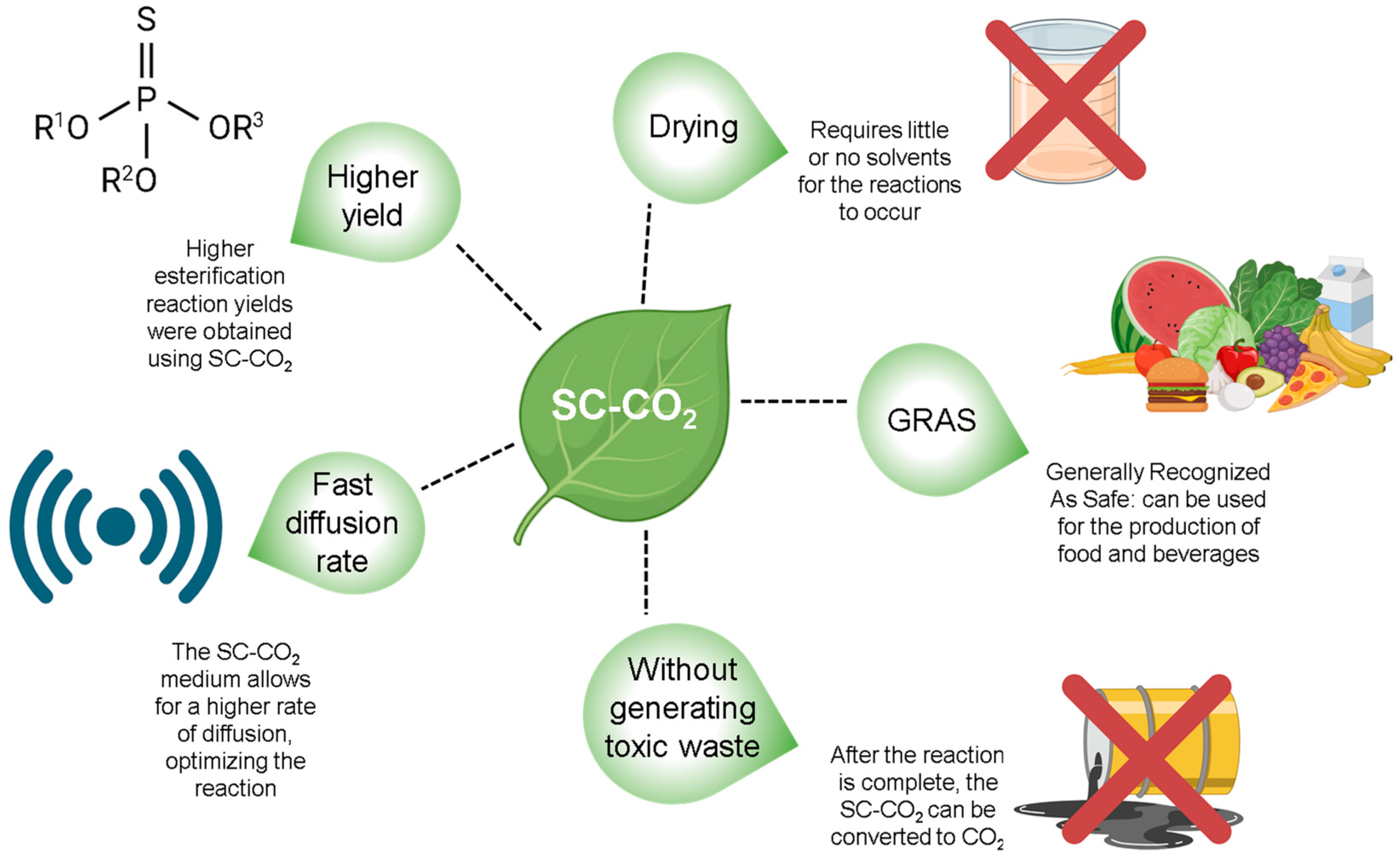 Processes 12 02086 g003