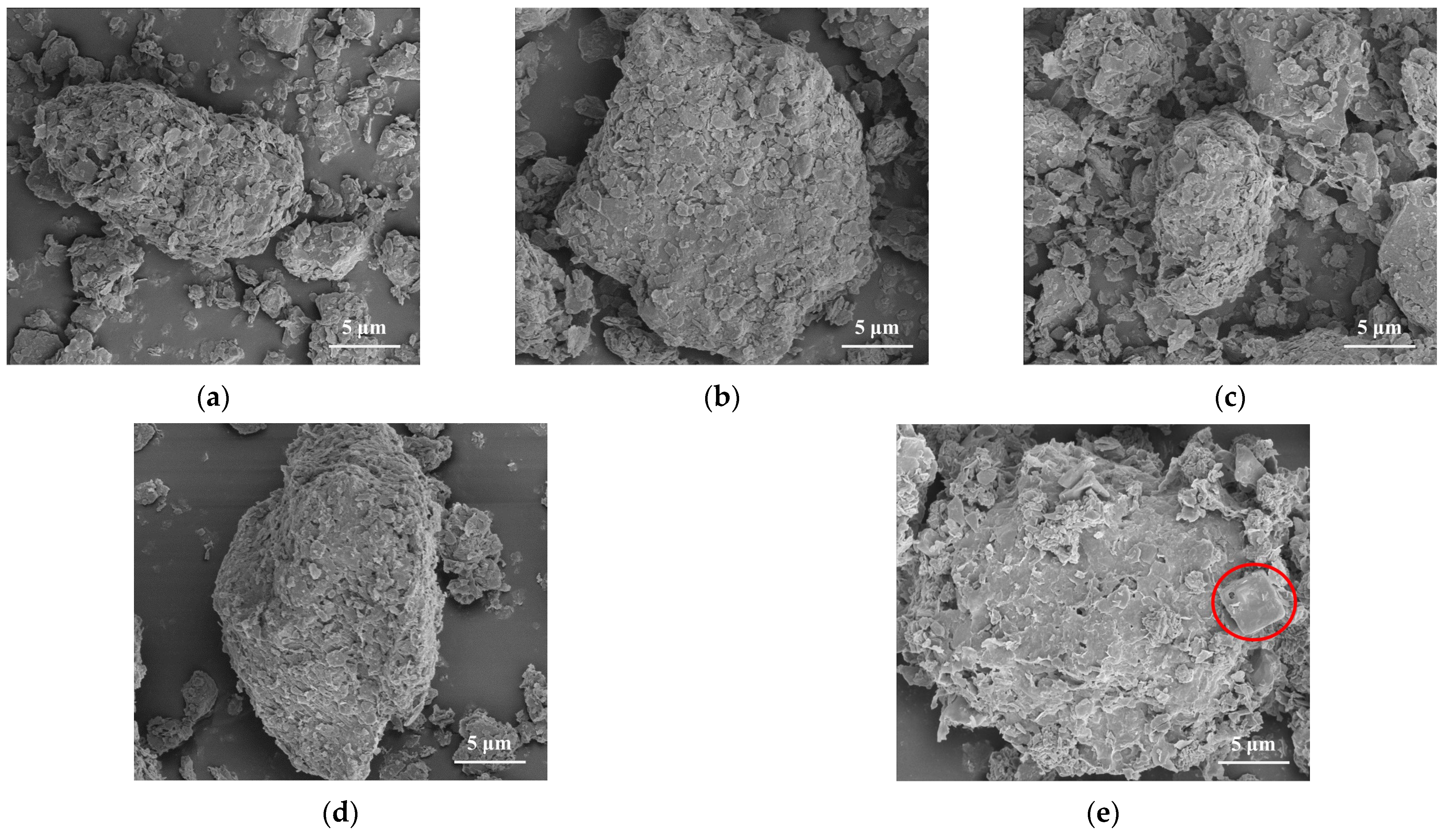 Processes 12 02095 g004