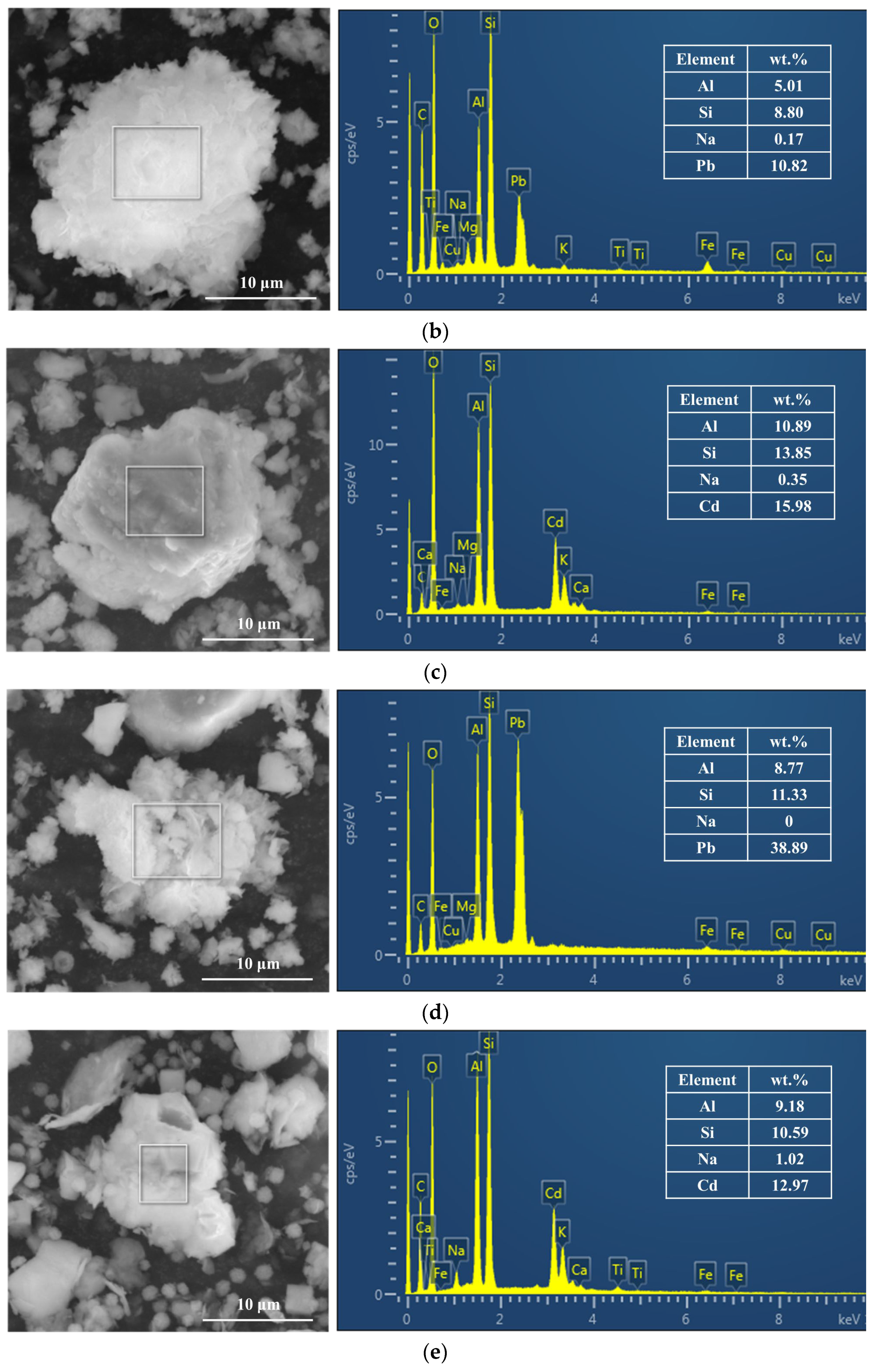 Processes 12 02095 g010b