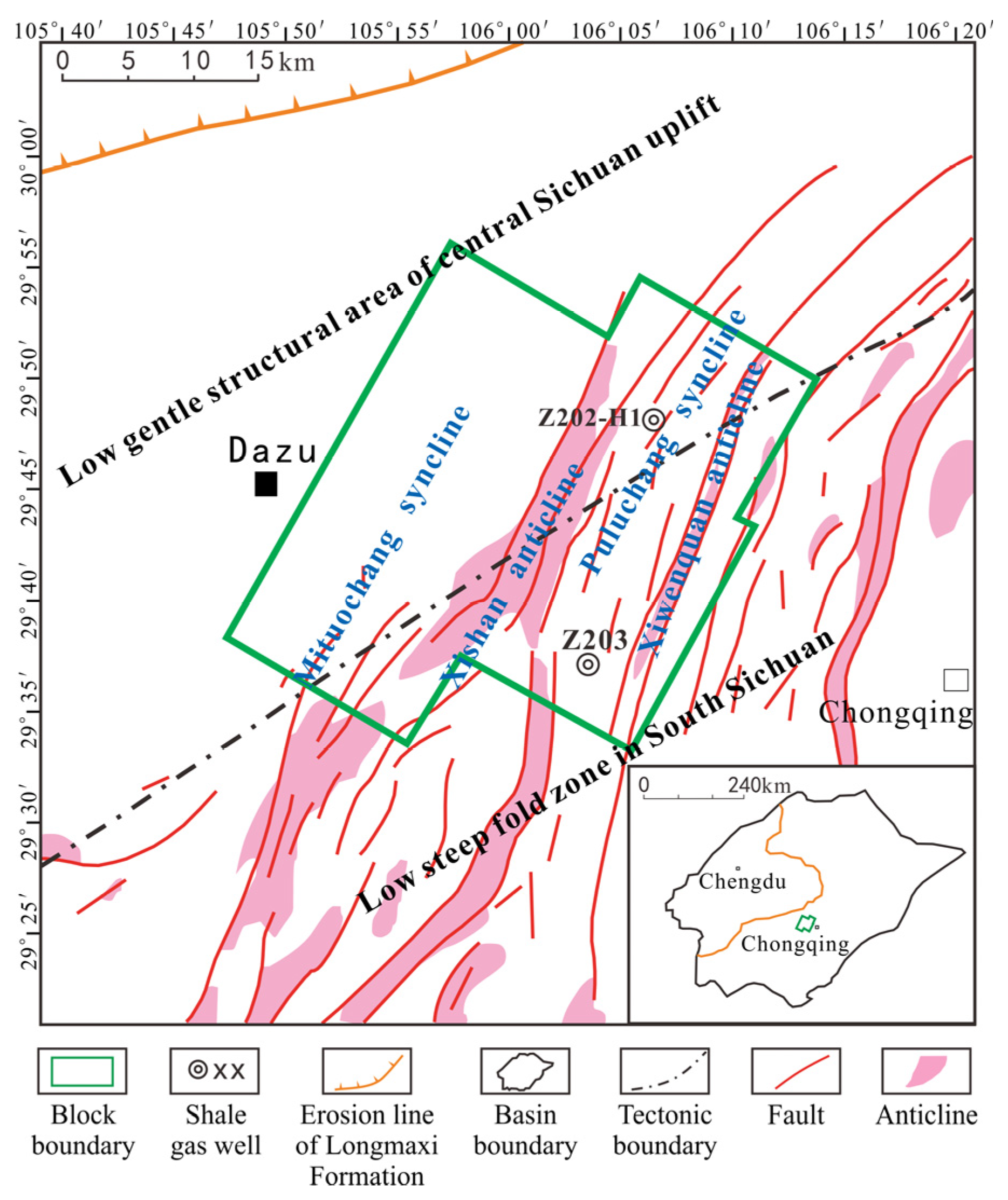 Processes 12 02097 g001
