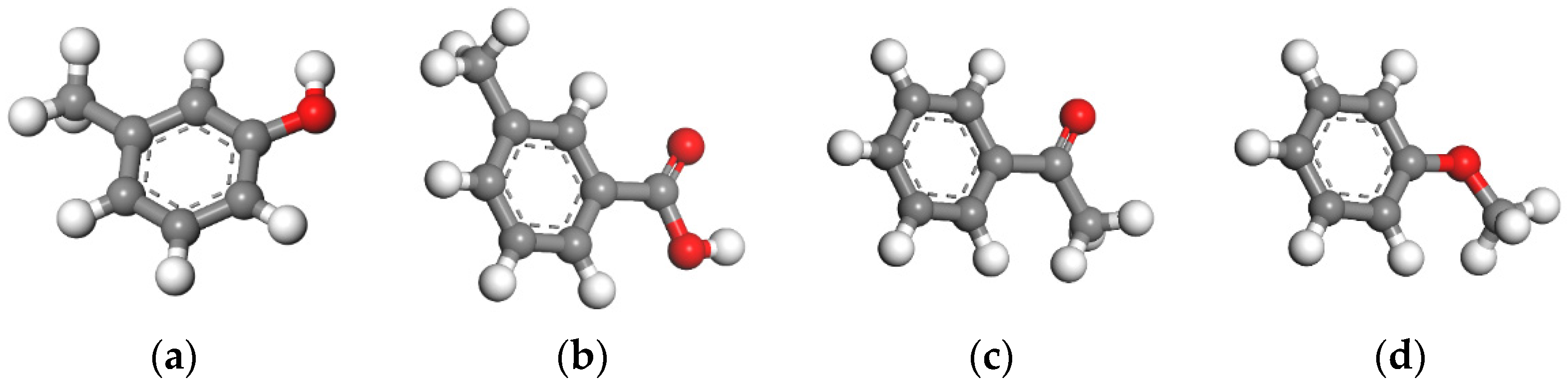 Processes 12 02125 g001