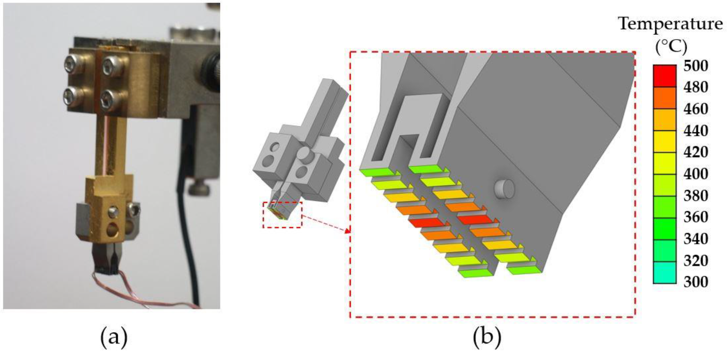 Processes 12 02142 g002 Processes 12 02142 g002
