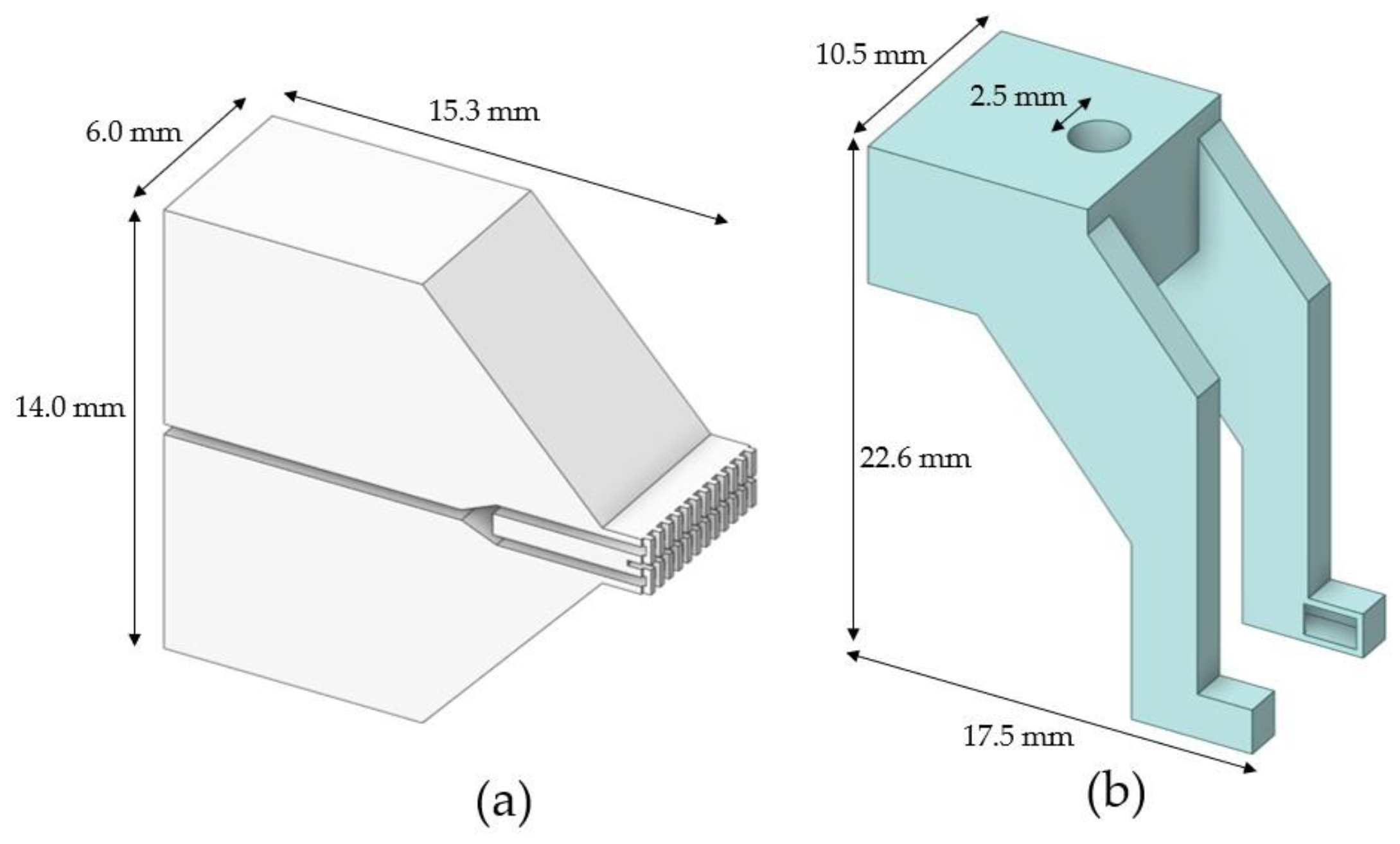 Processes 12 02142 g005 Processes 12 02142 g005