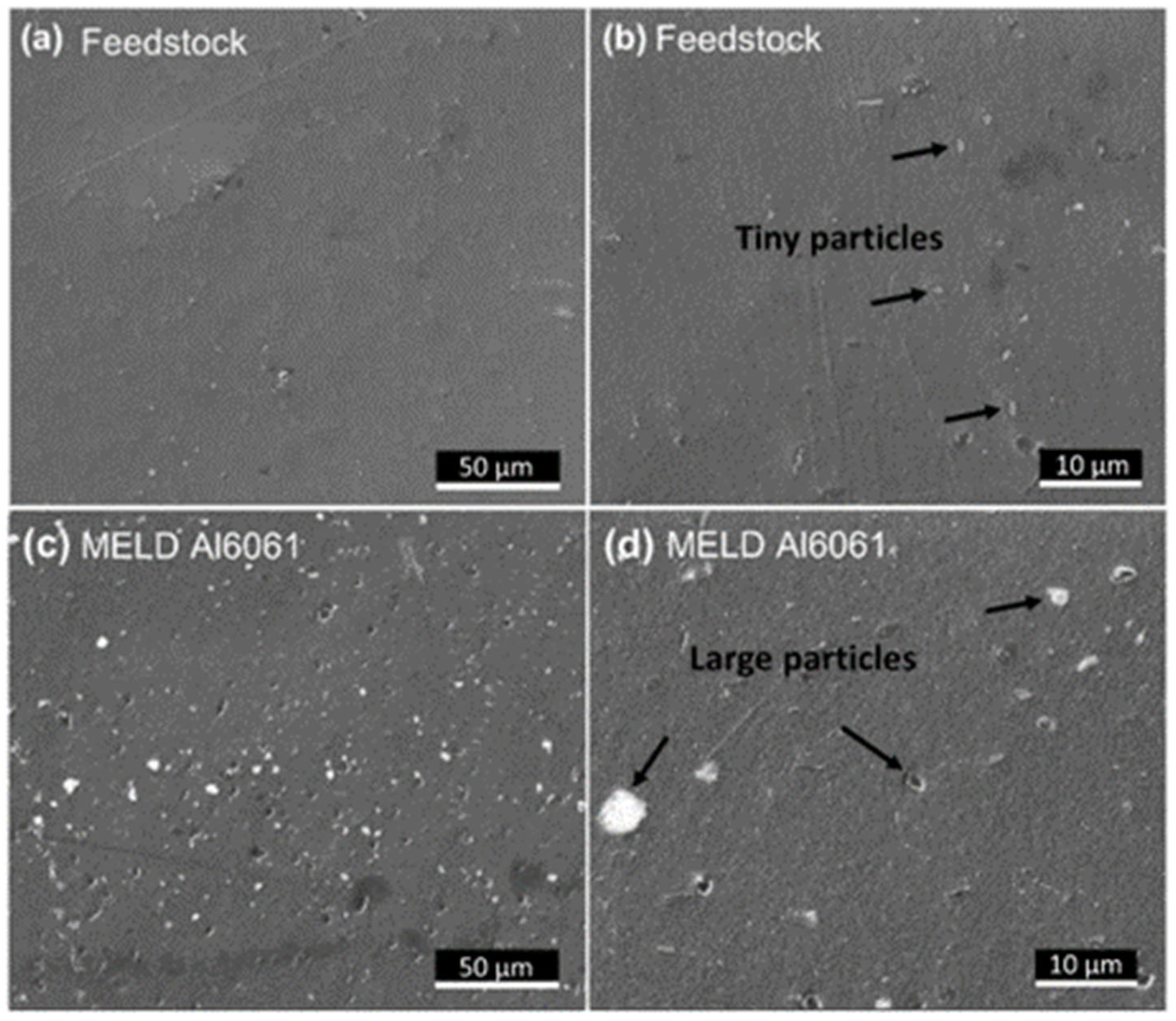 Processes 12 02144 g004