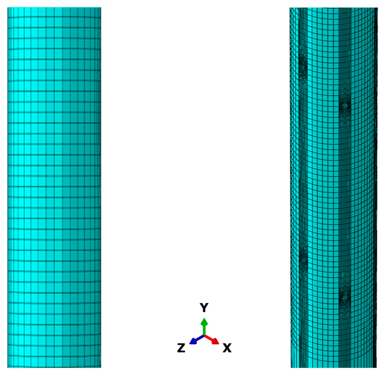 Processes 12 02145 g009