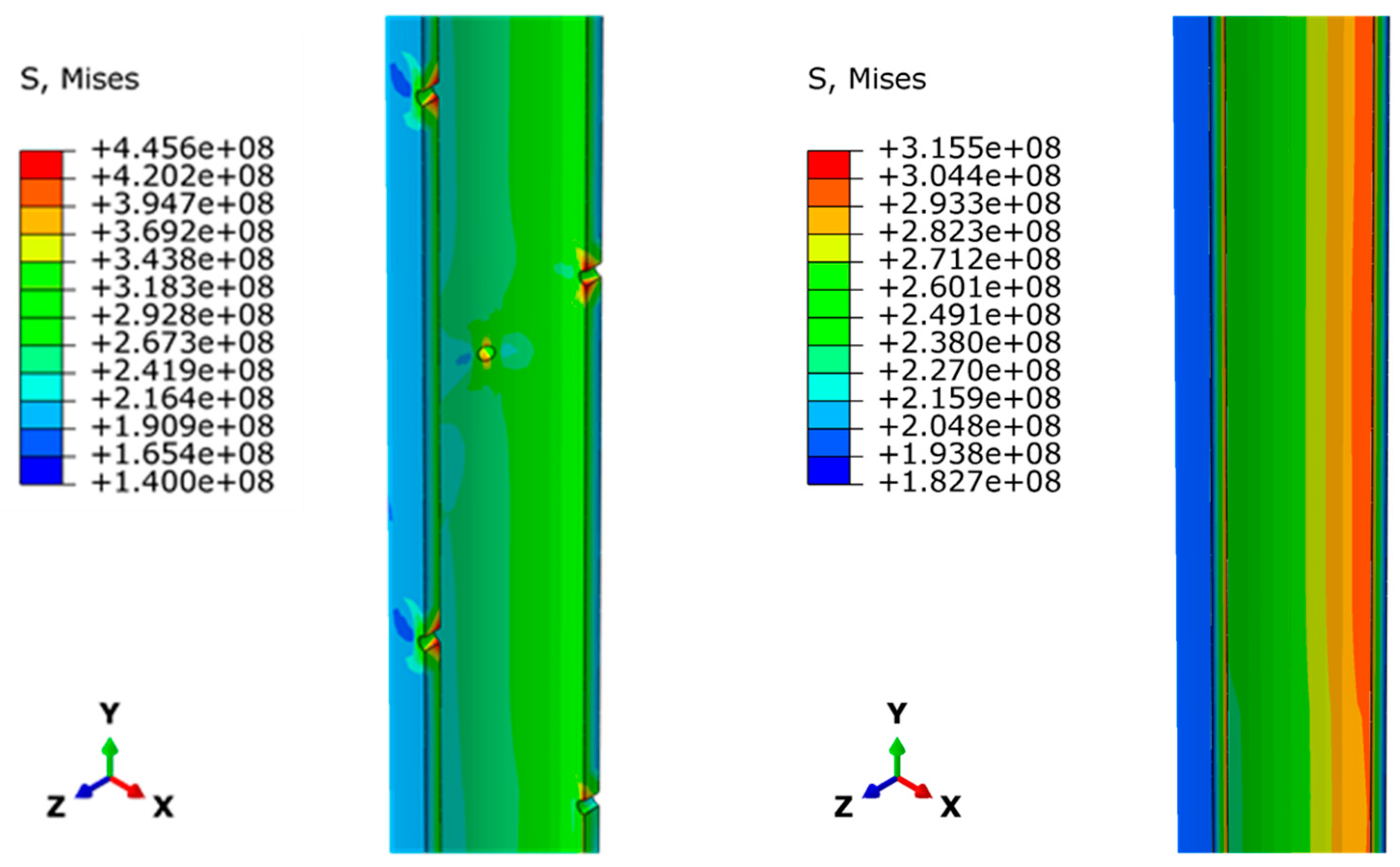 Processes 12 02145 g010
