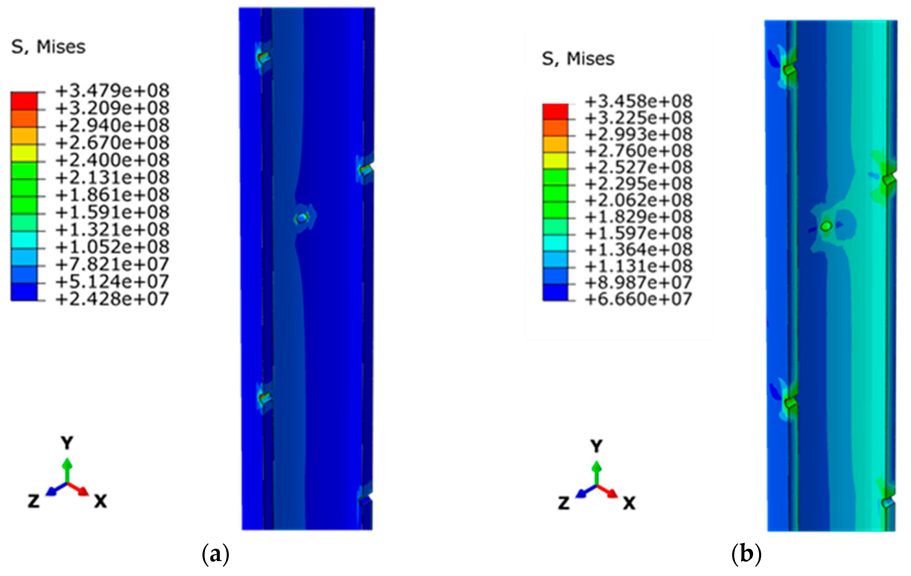 Processes 12 02145 g013a