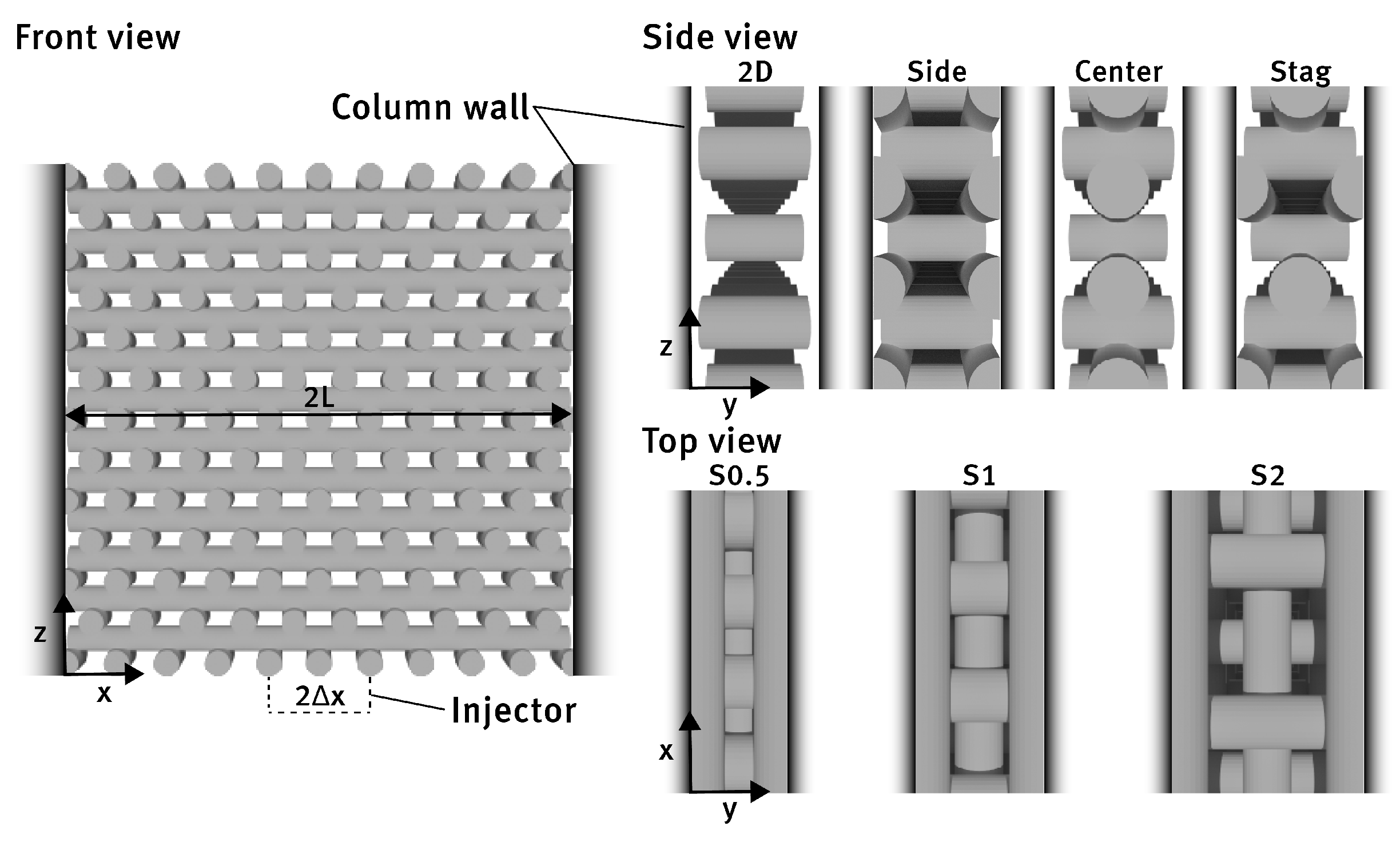 Processes 12 02151 g001