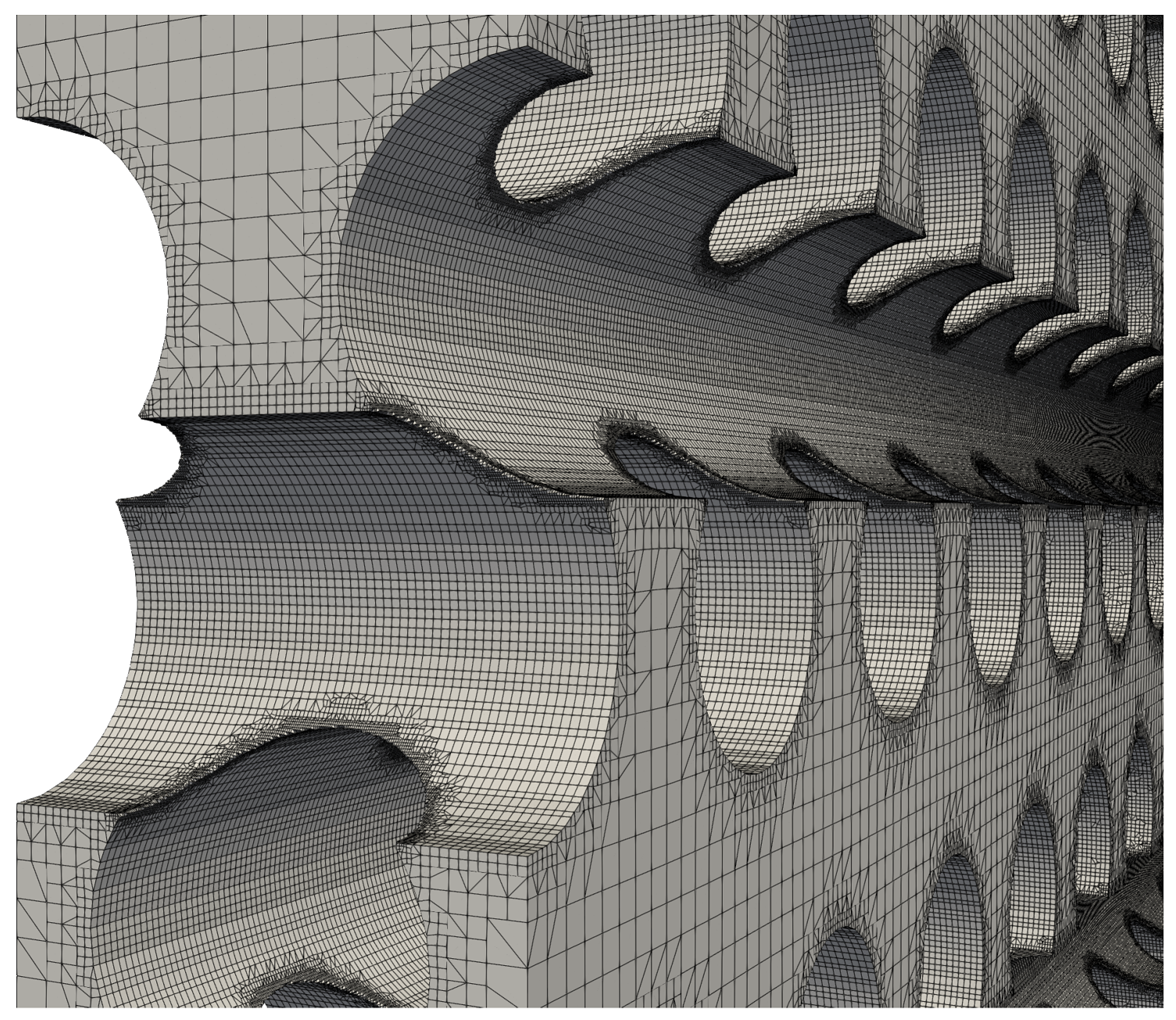 Processes 12 02151 g0a2