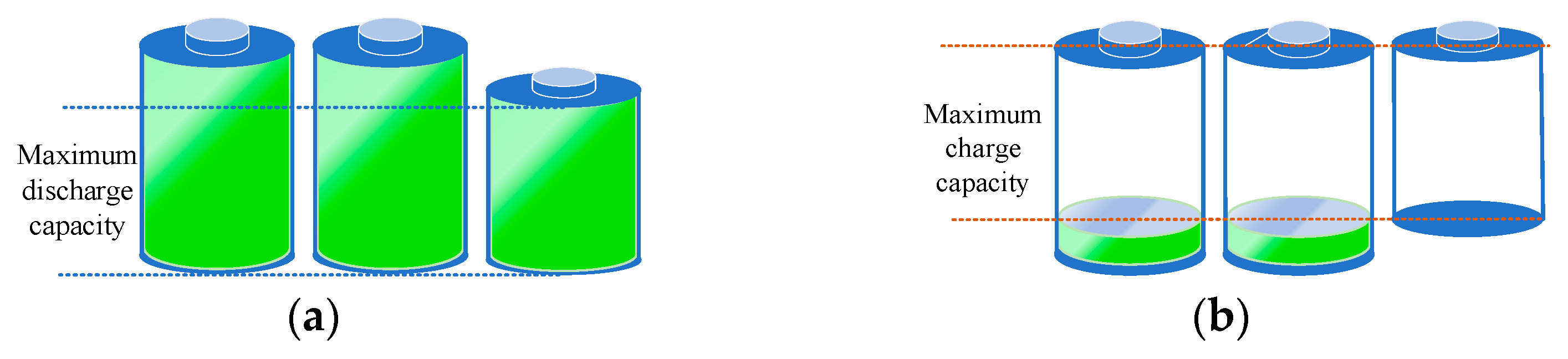 Processes 12 02166 g009