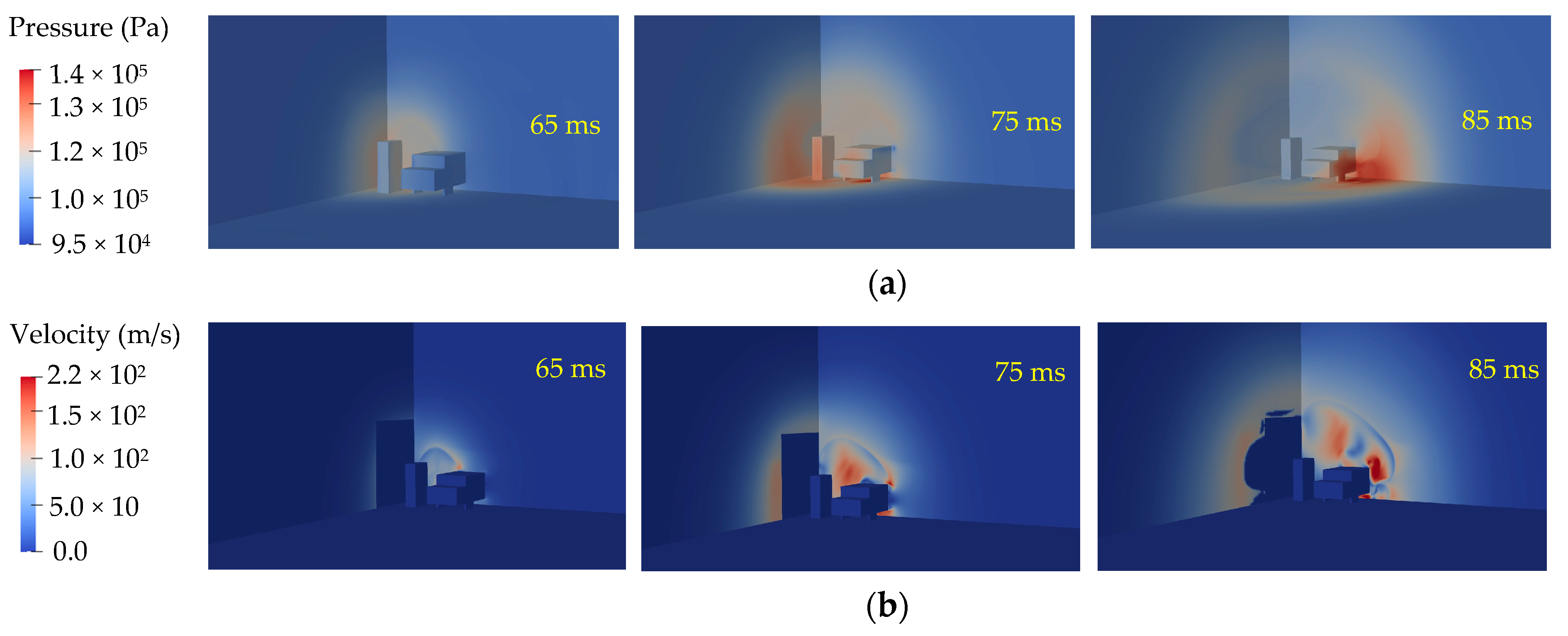 Processes 12 02173 g006