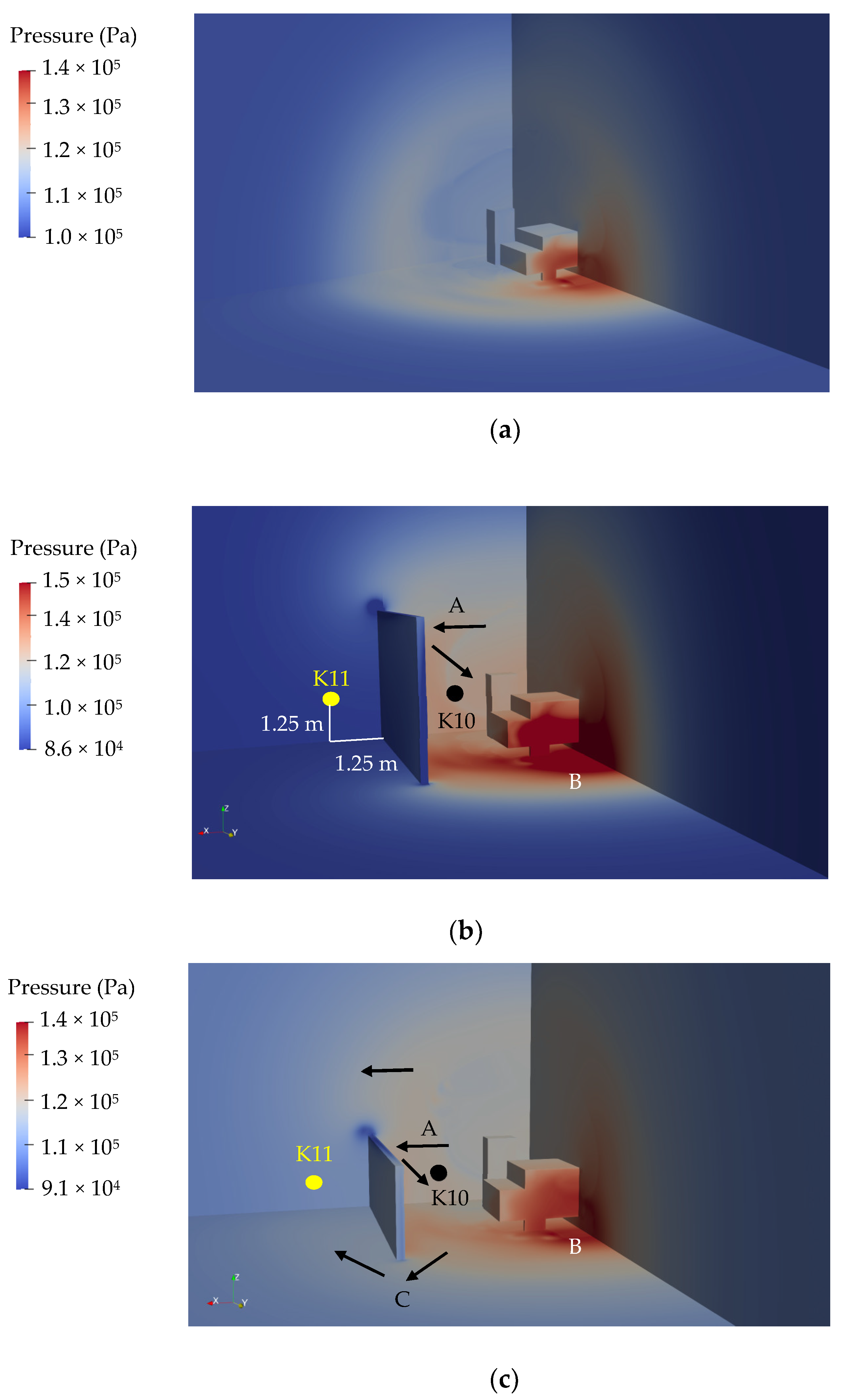 Processes 12 02173 g010 Processes 12 02173 g010