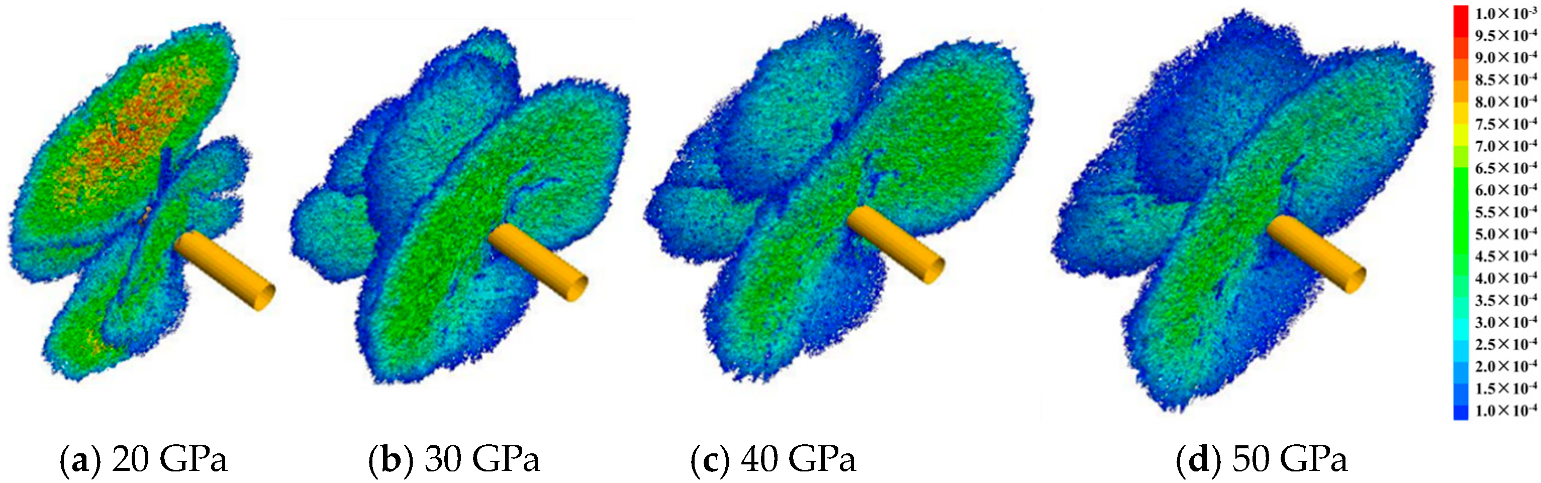 Processes 12 02192 g014