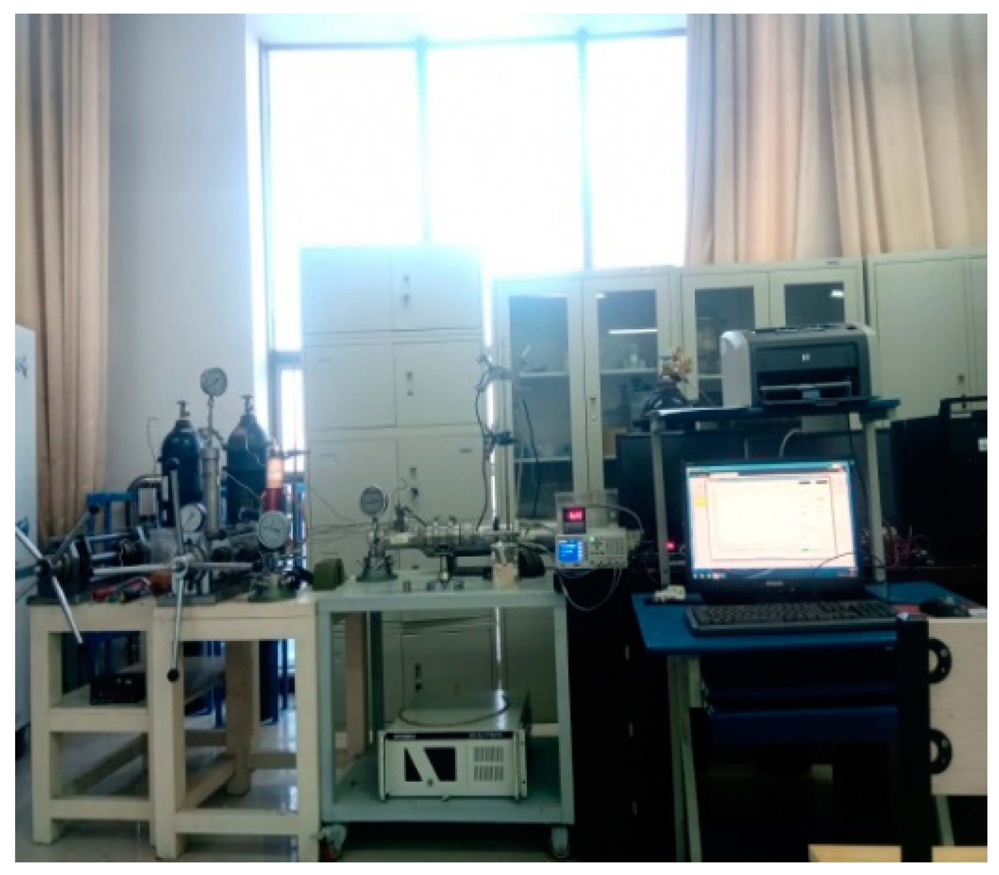 Processes 12 02193 g003