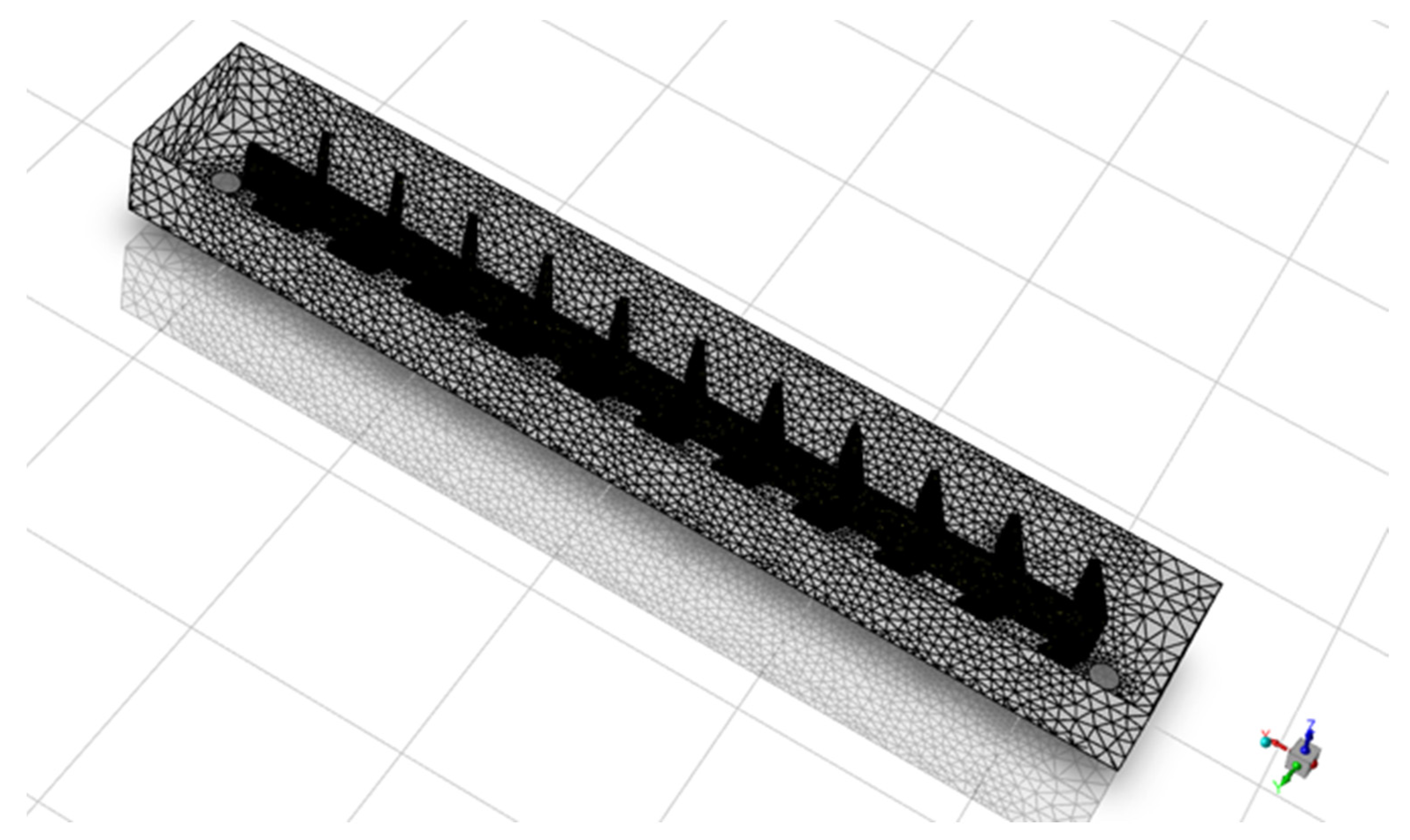 Processes 12 02296 g005