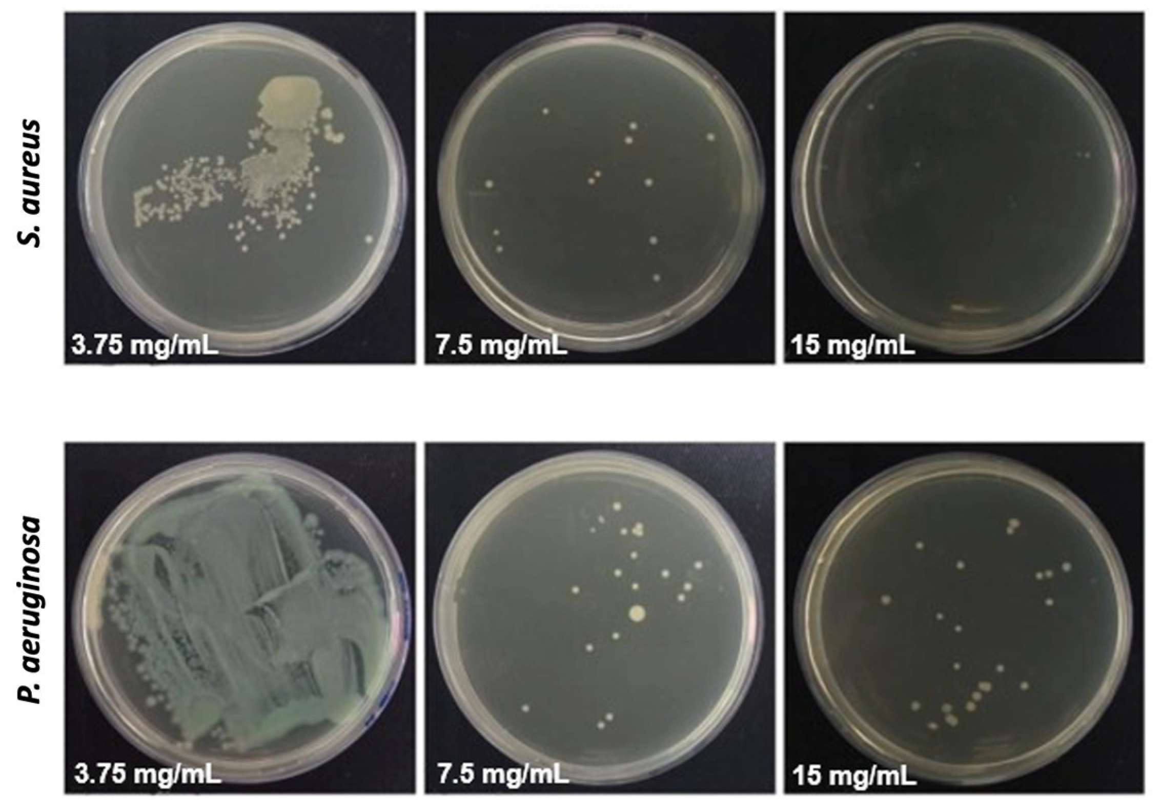 Processes 12 02330 g006