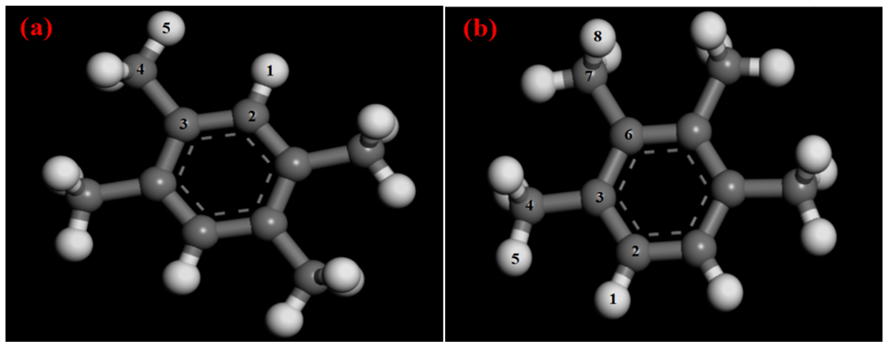 Processes 12 02331 g002