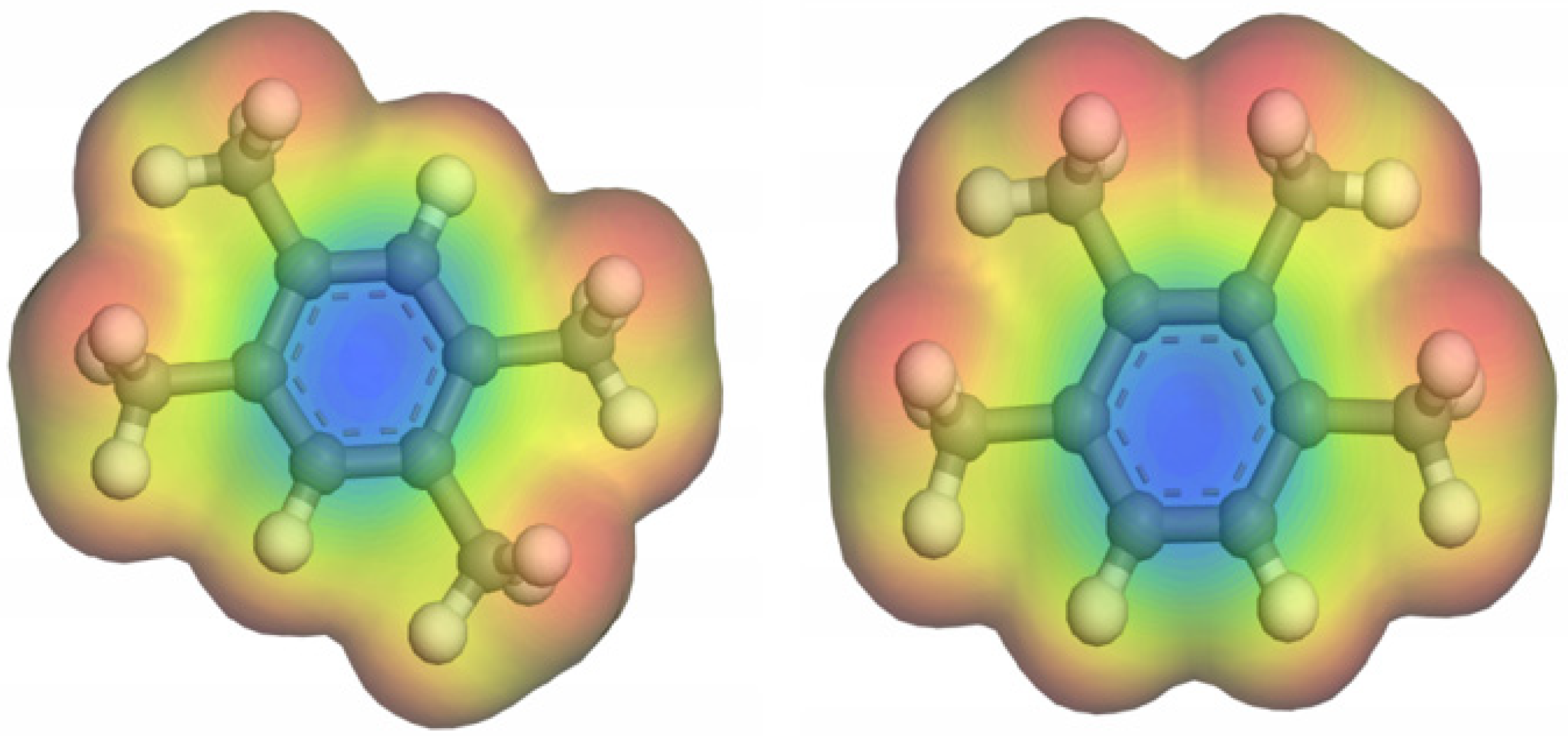 Processes 12 02331 g007