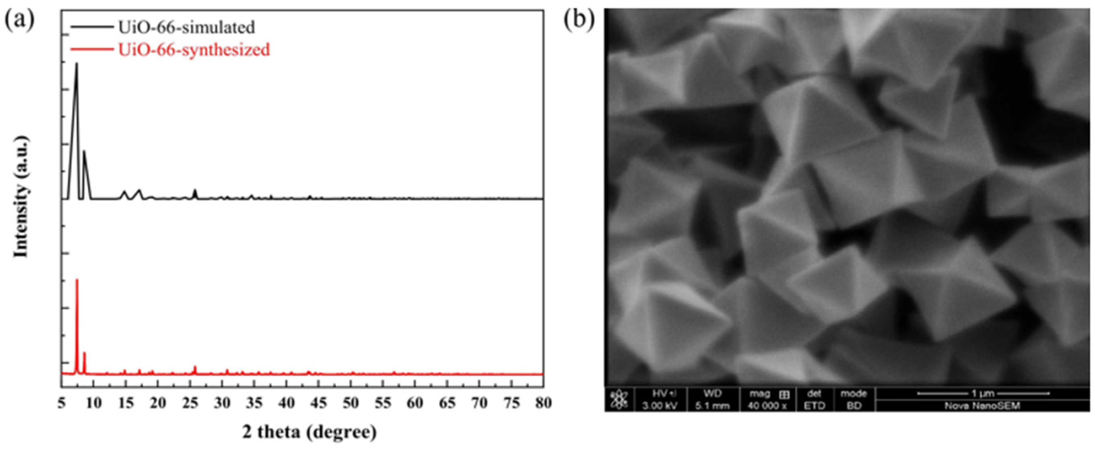 Processes 12 02331 g009