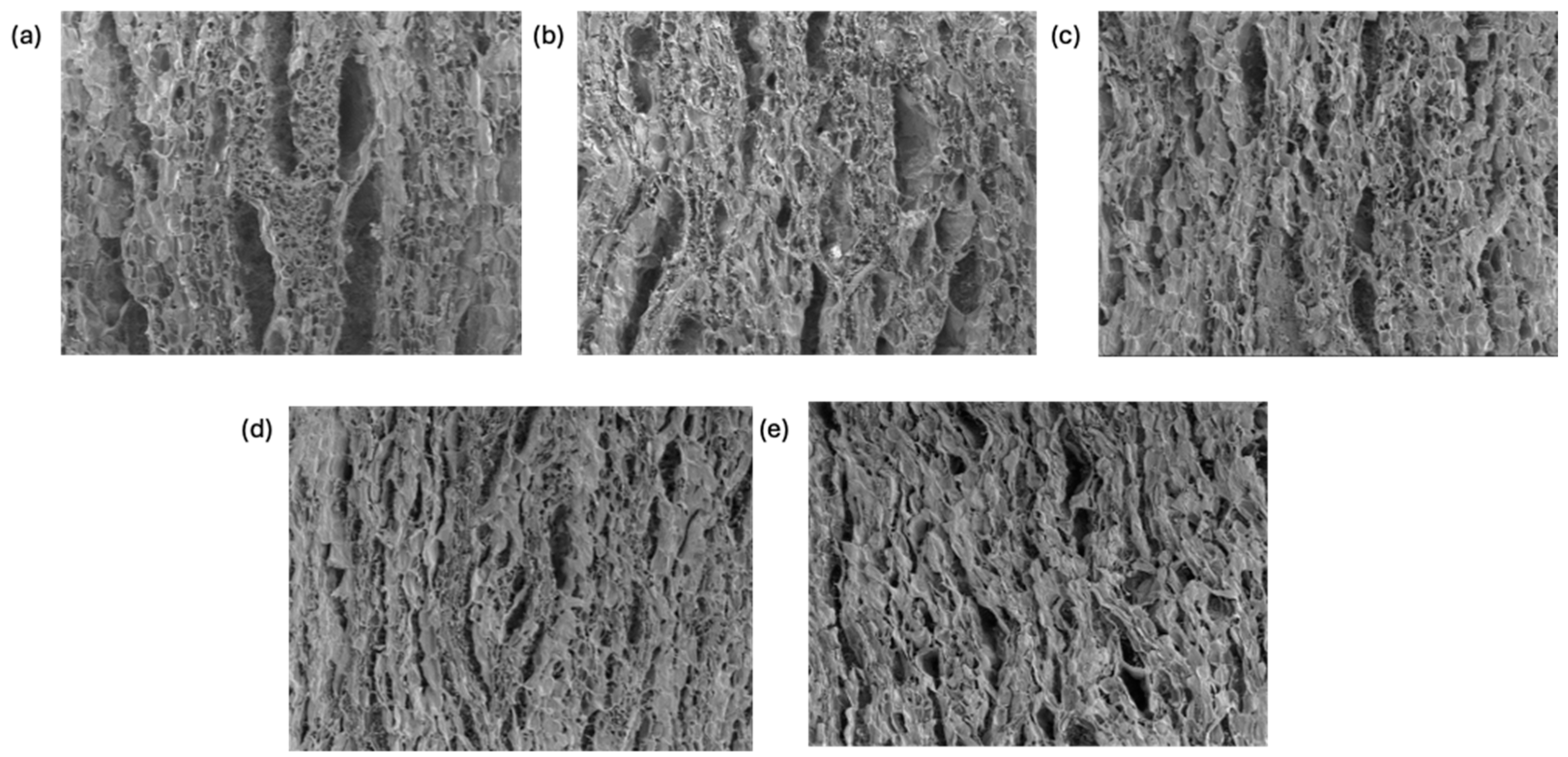 Processes 12 02347 g004 Processes 12 02347 g004