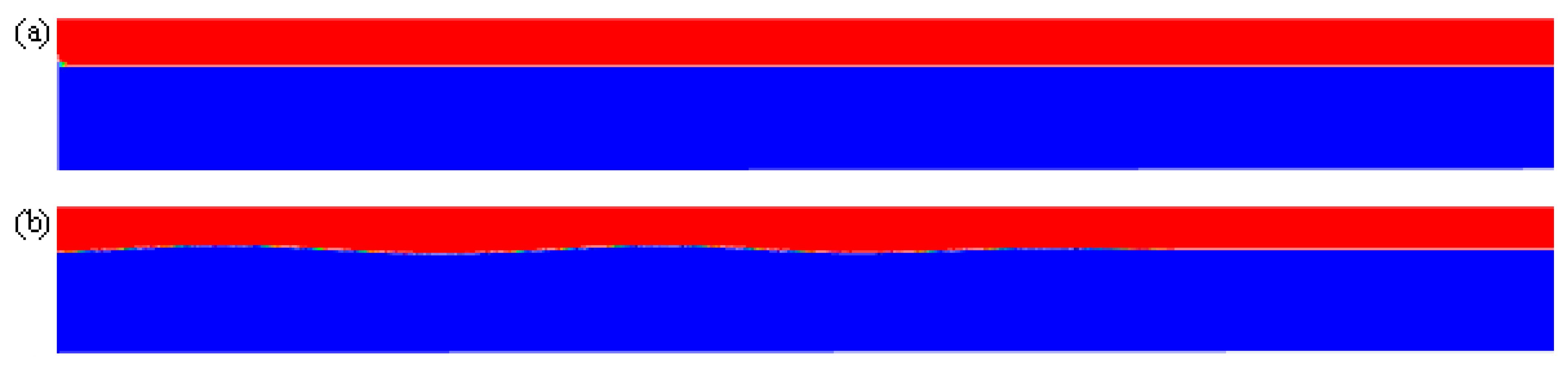 Processes 12 02352 g007