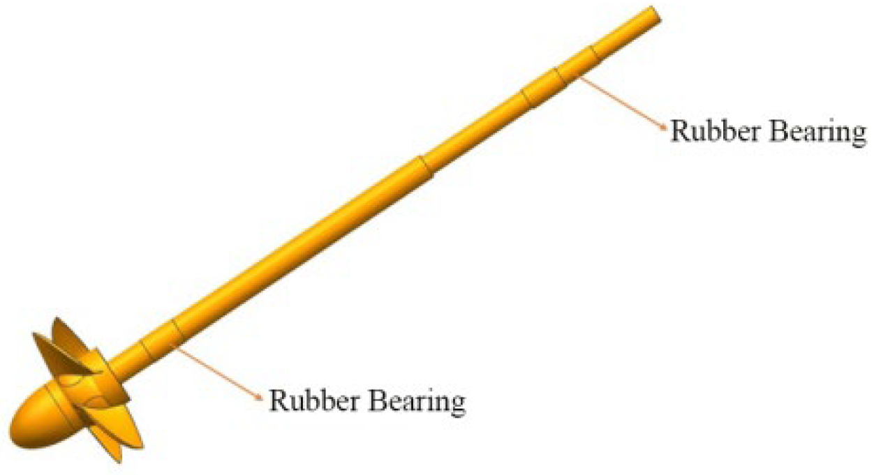 Processes 12 02369 g017