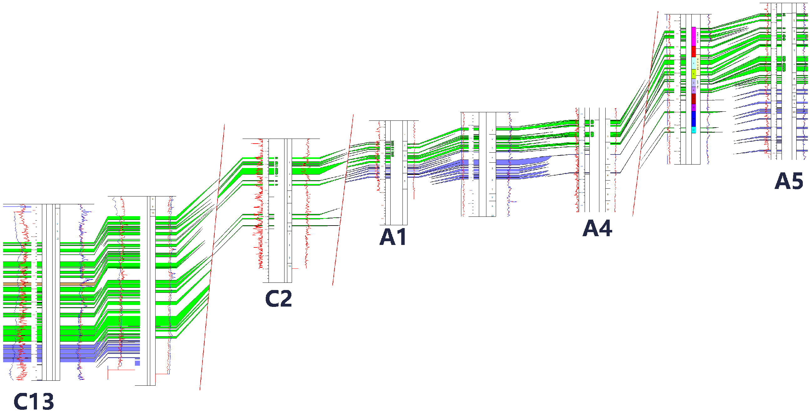 Processes 12 02375 g001